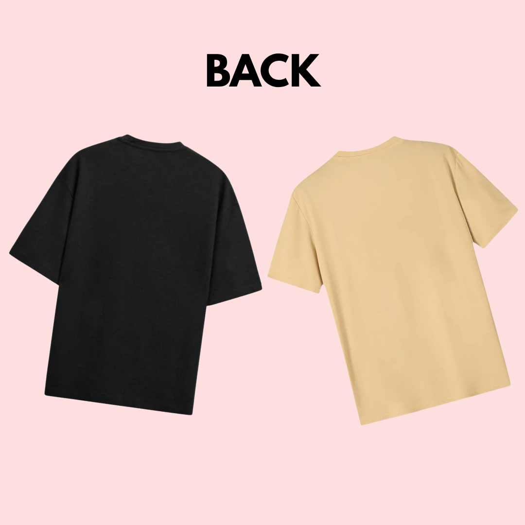 BUY ONE GET ONE FREE - LIMITED TIME