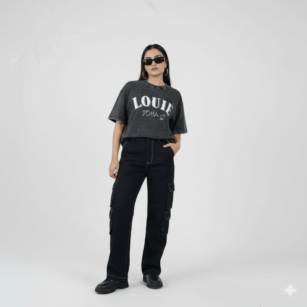 Reborn LJ(""Tee"")