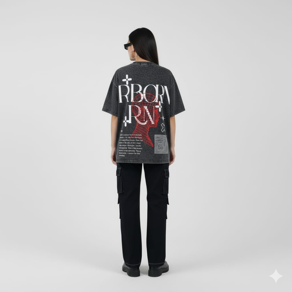 Reborn LJ(""Tee"")