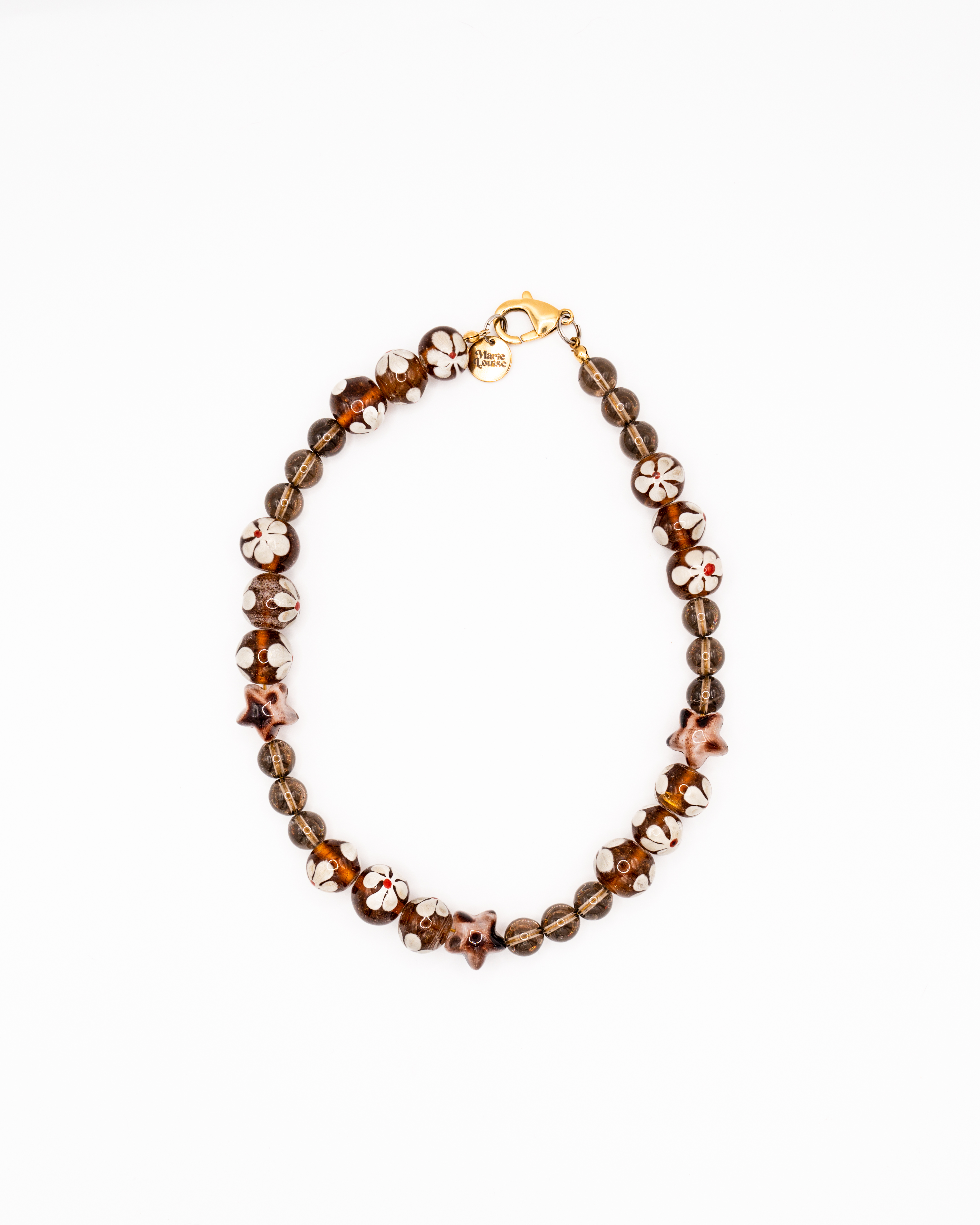 Collier Maiwen