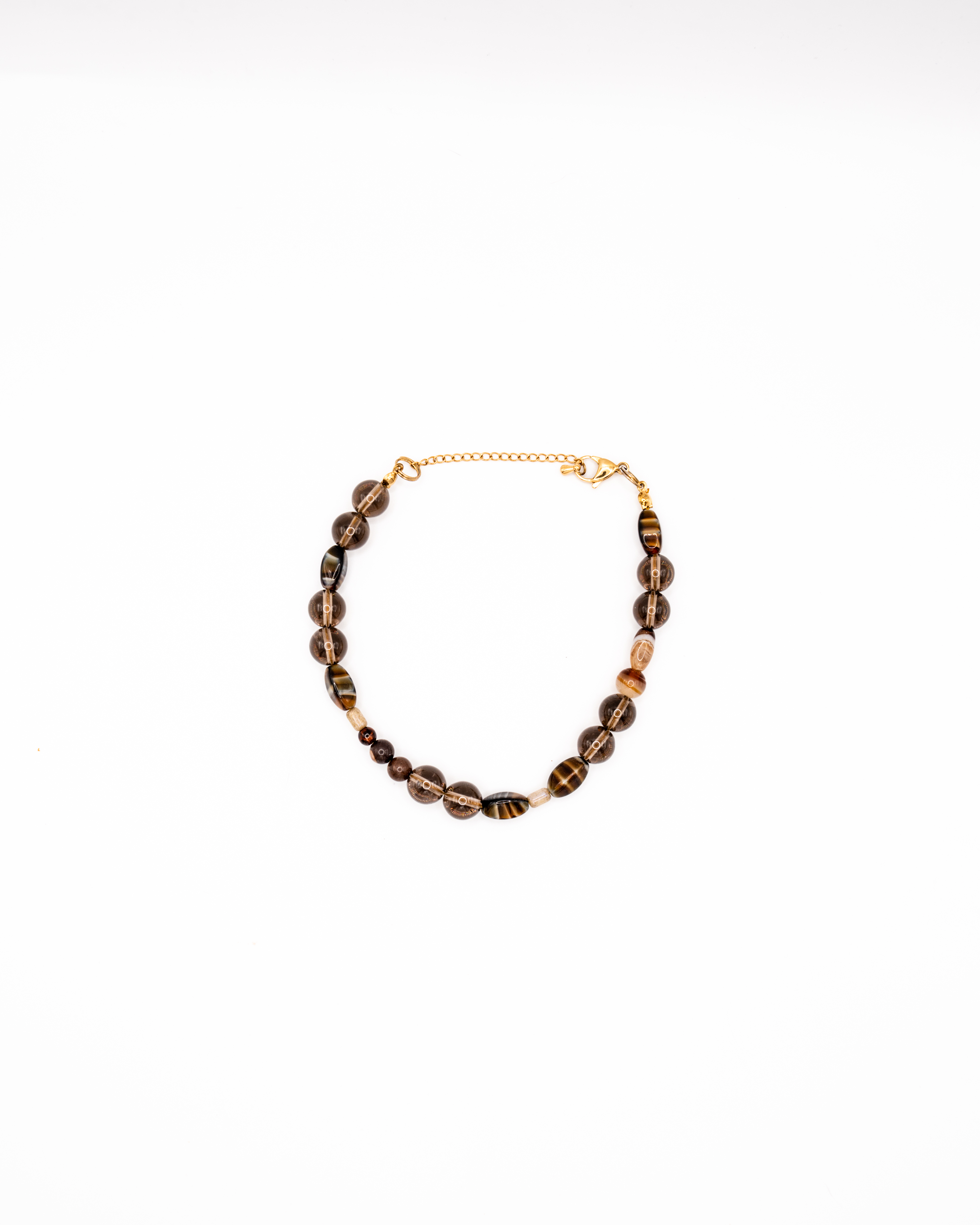 Bracelet de cheville Clarisse
