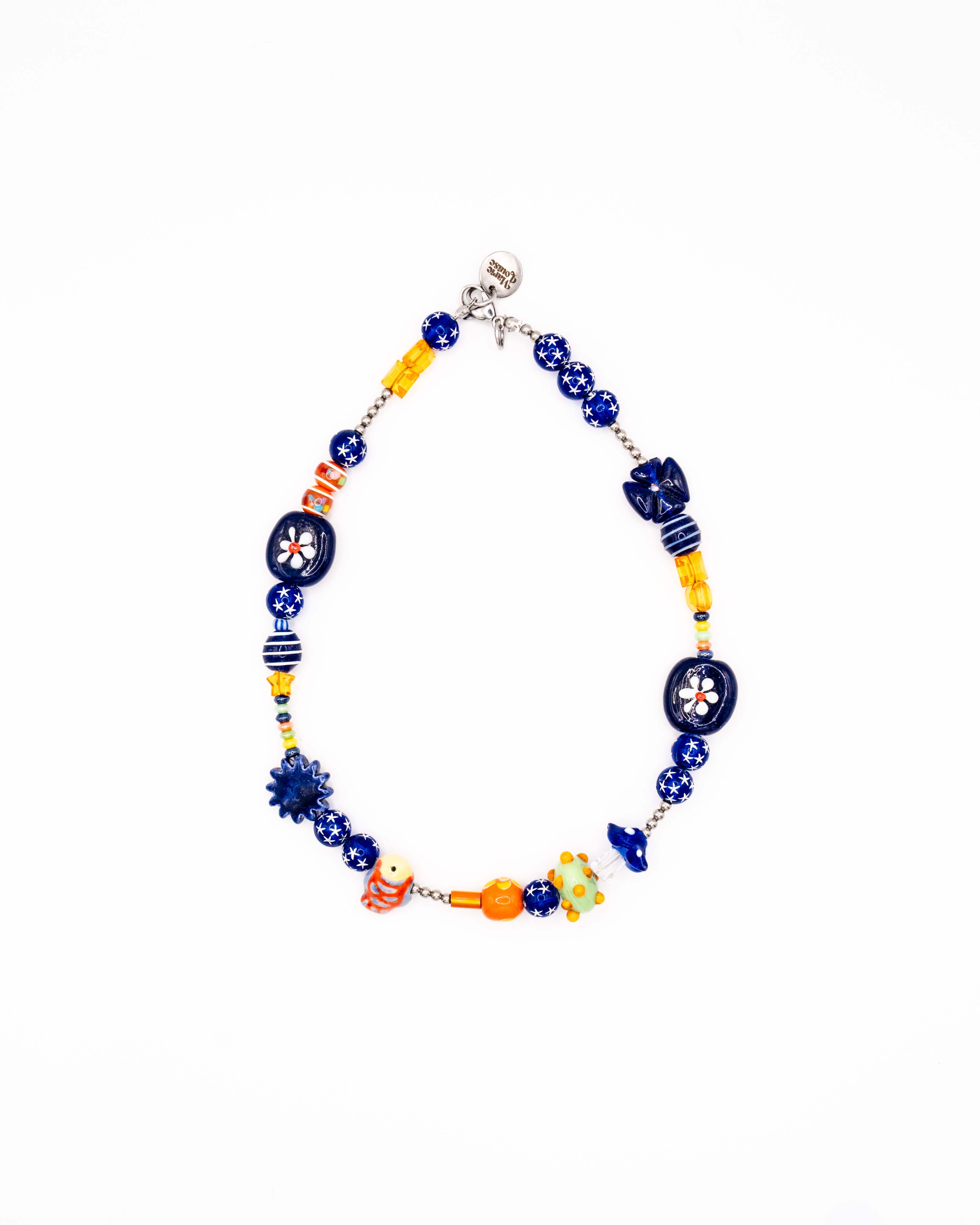Collier Lou