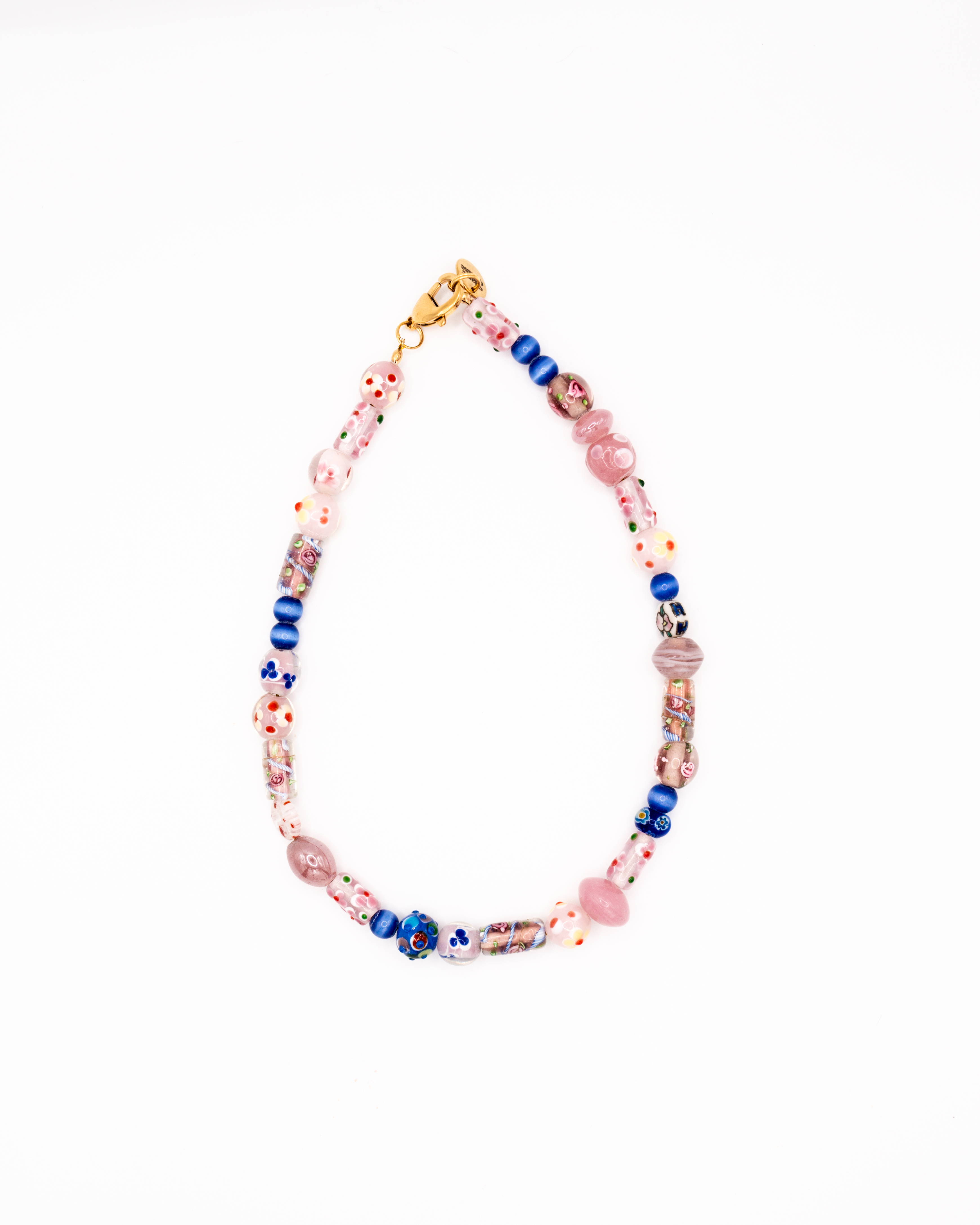 Collier Zoé