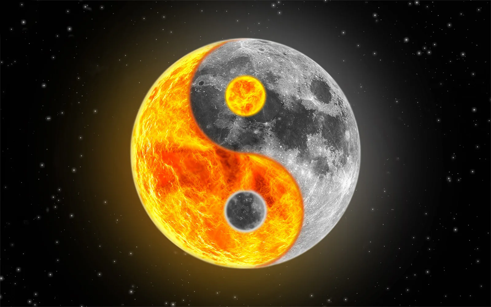 Twin Flames - Clarifying Astrological Reading & Guidance