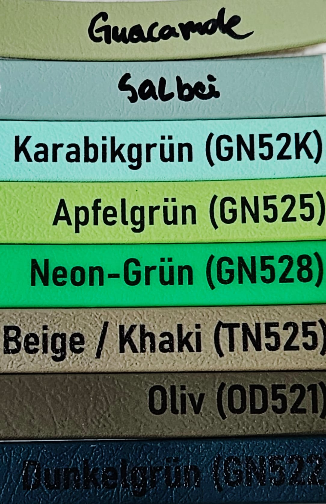 Halsband Nalu-magnetische FIDLOCK Schnalle - 25mm