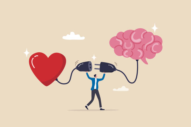 Intelligent Emotions (2hrs)