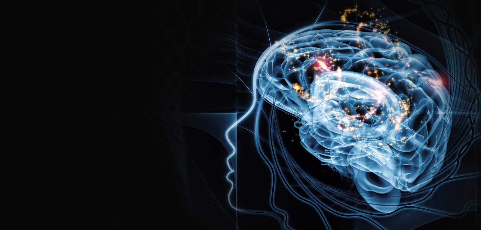 Psychology in Sales: A Day of Improv, Insights, and Influence