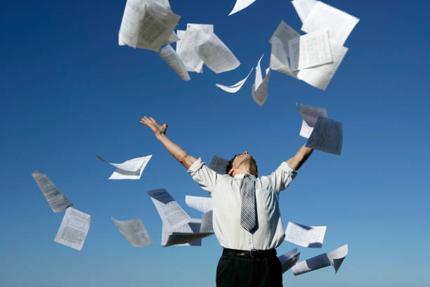 Throw the Script (2hrs)