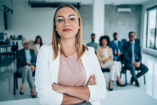Elevate your Pitch (2hrs)