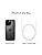 Apple iPhone 16 Pro (128 GB) - Black Titanium