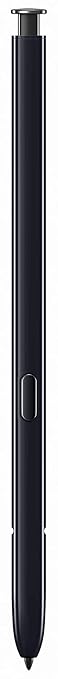 Samsung Galaxy Note10+ (Aura Black, 12GB RAM, 256GB Storage)
