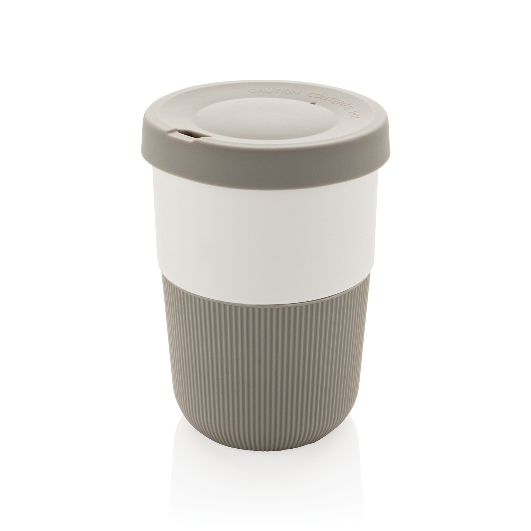 PLA cup coffee to go 380ml