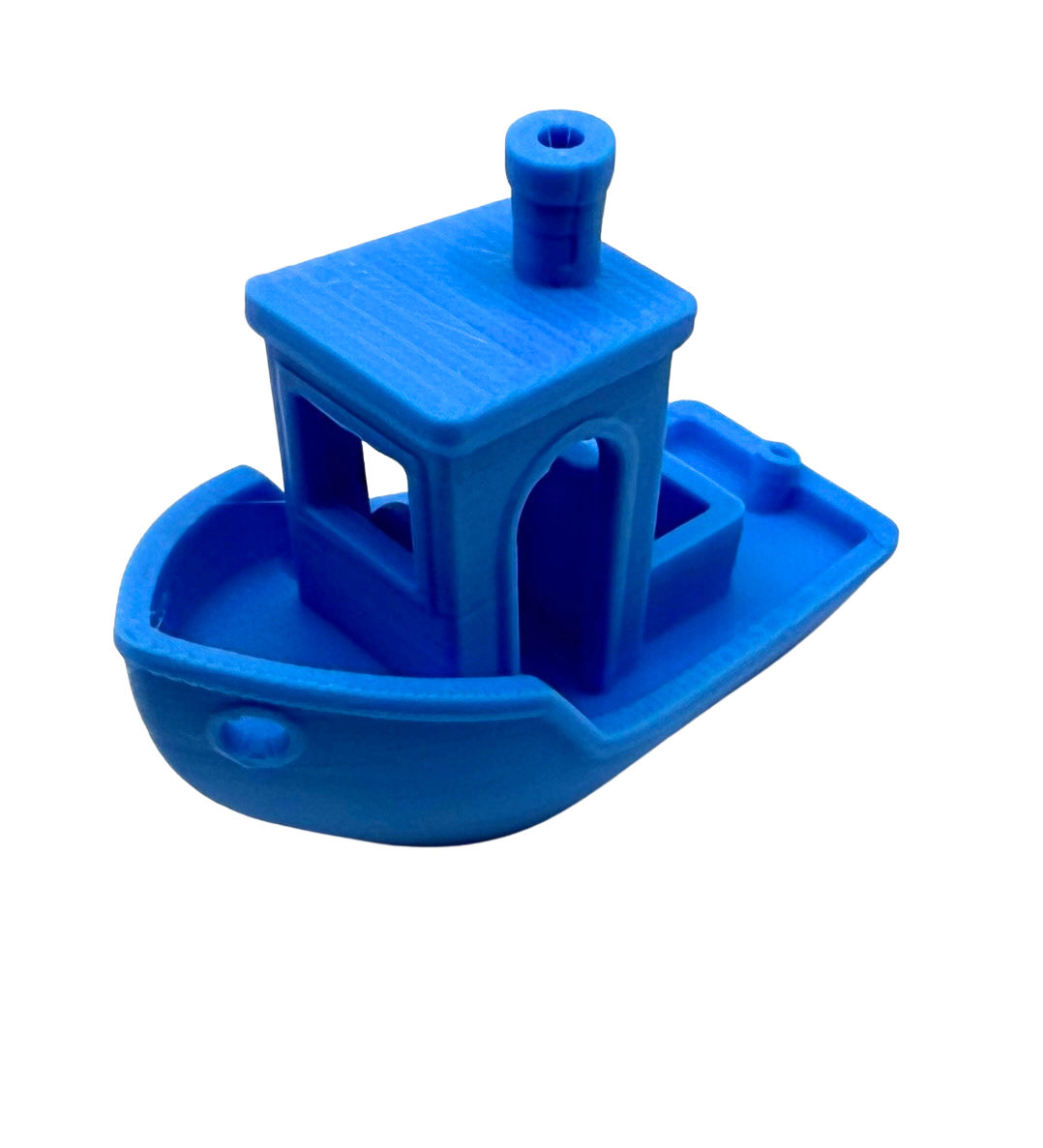 3D Druck Farbvorschau