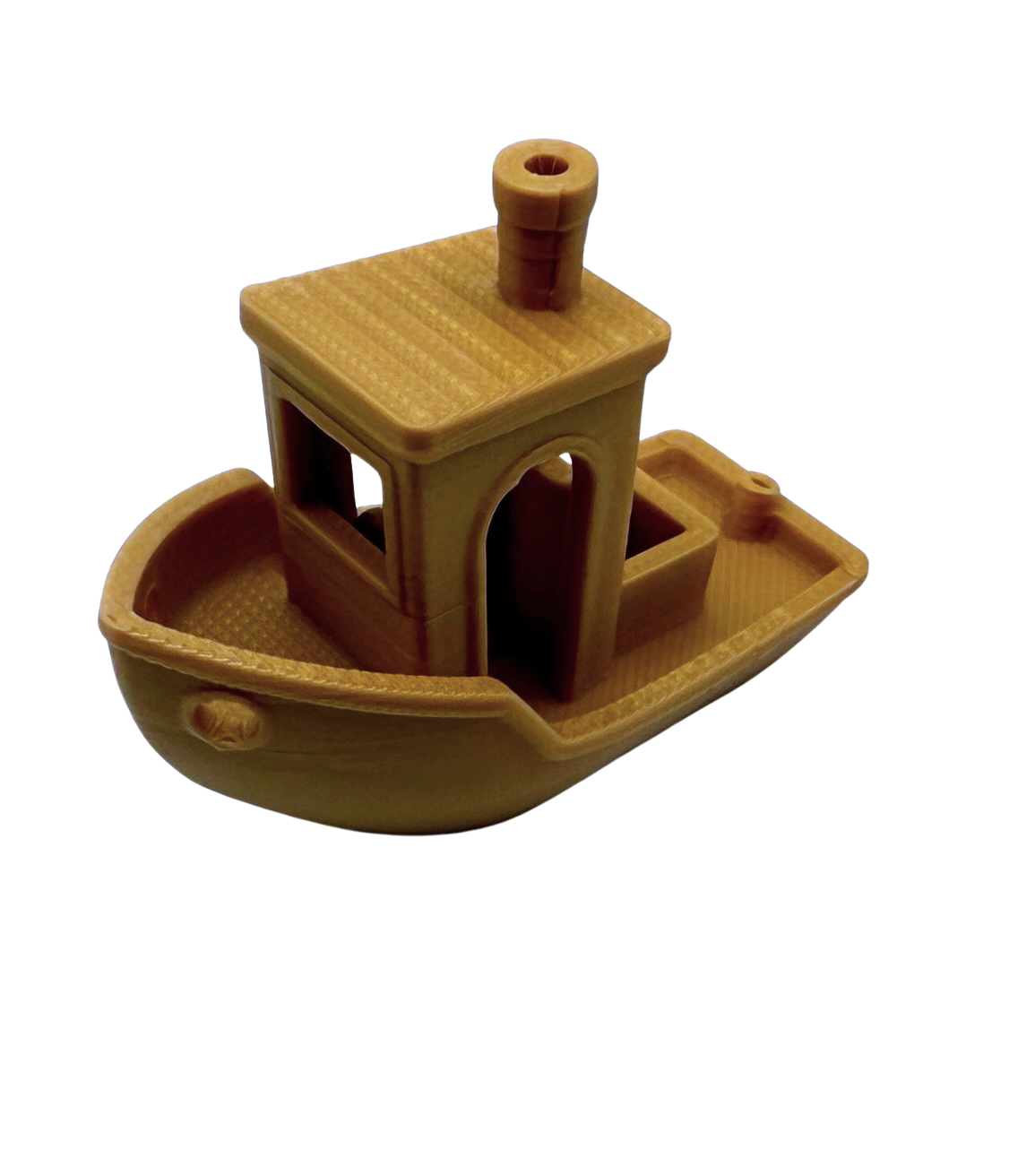 3D Druck Farbvorschau