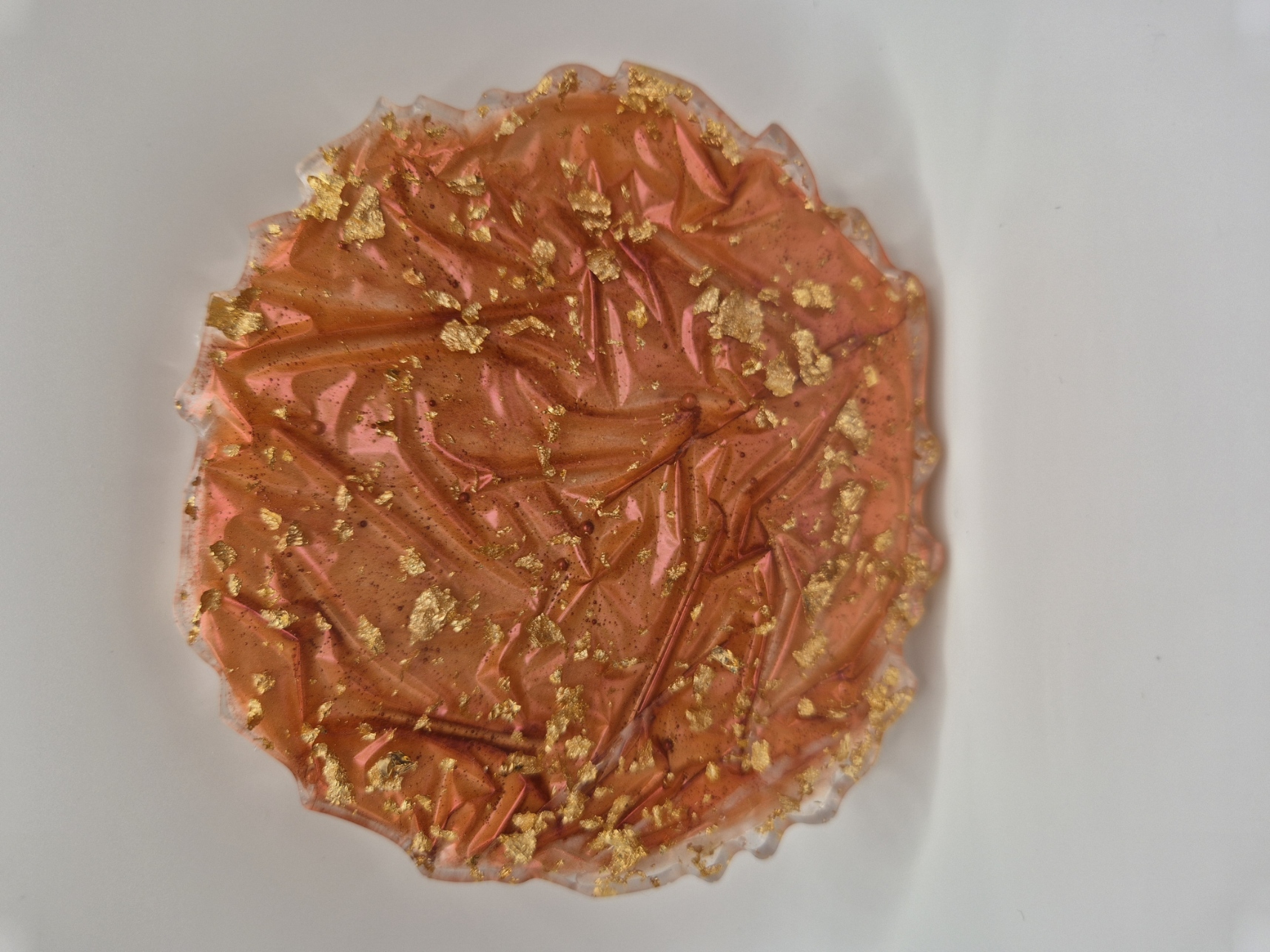 Struktur Untersetzter