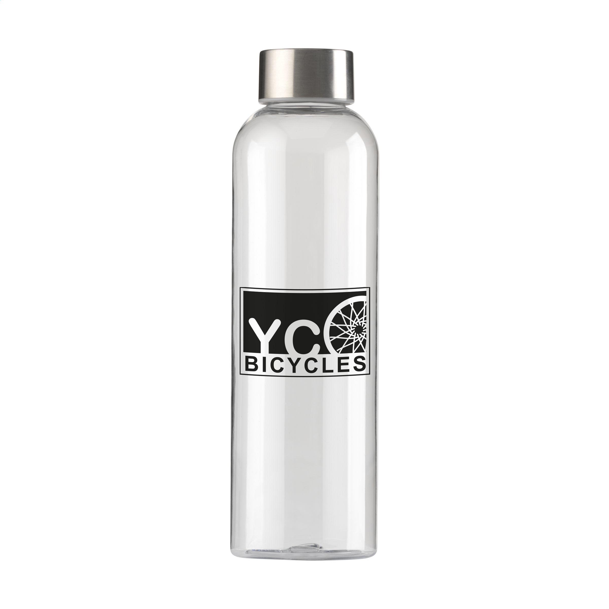 0787 Senga 650 ml gertuvė