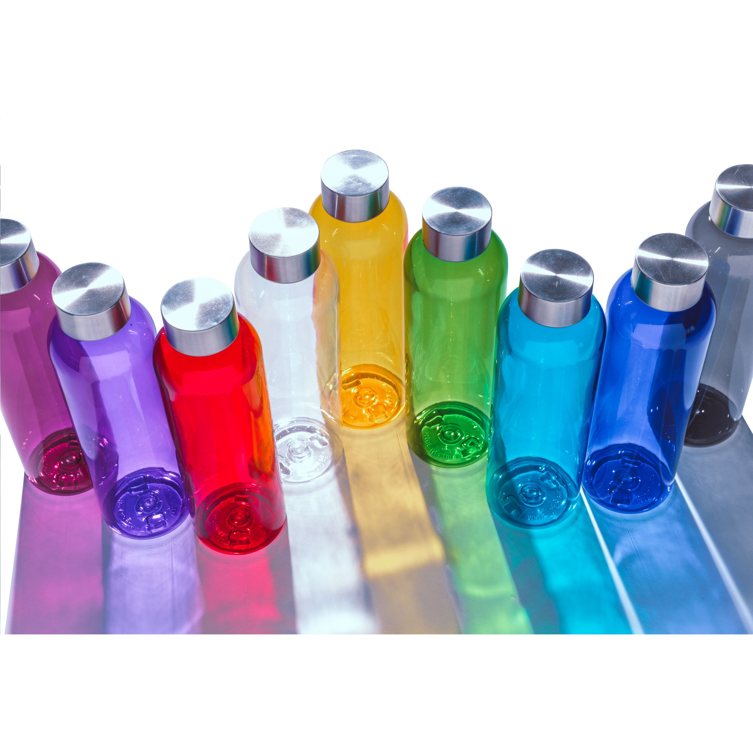 0787 Senga 650 ml gertuvė