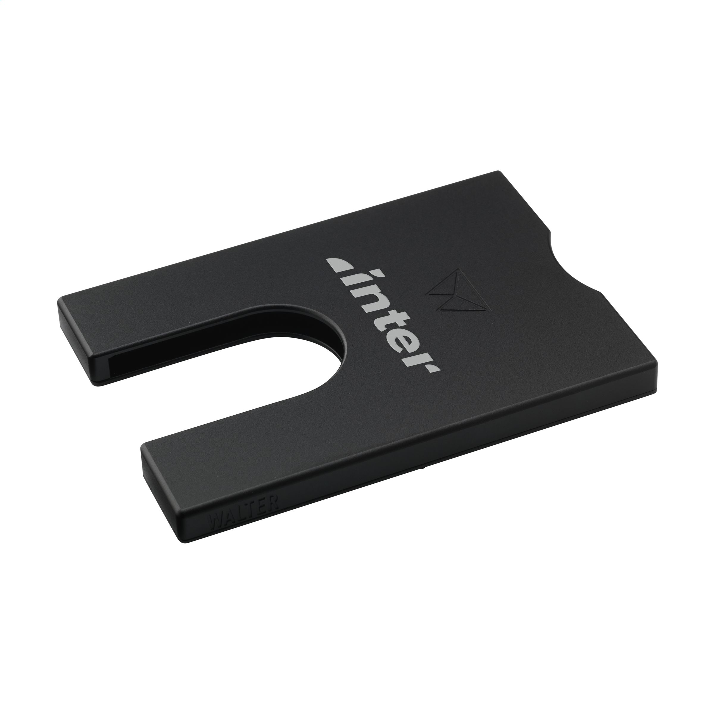 W036 Tvarus kortelių dėklas