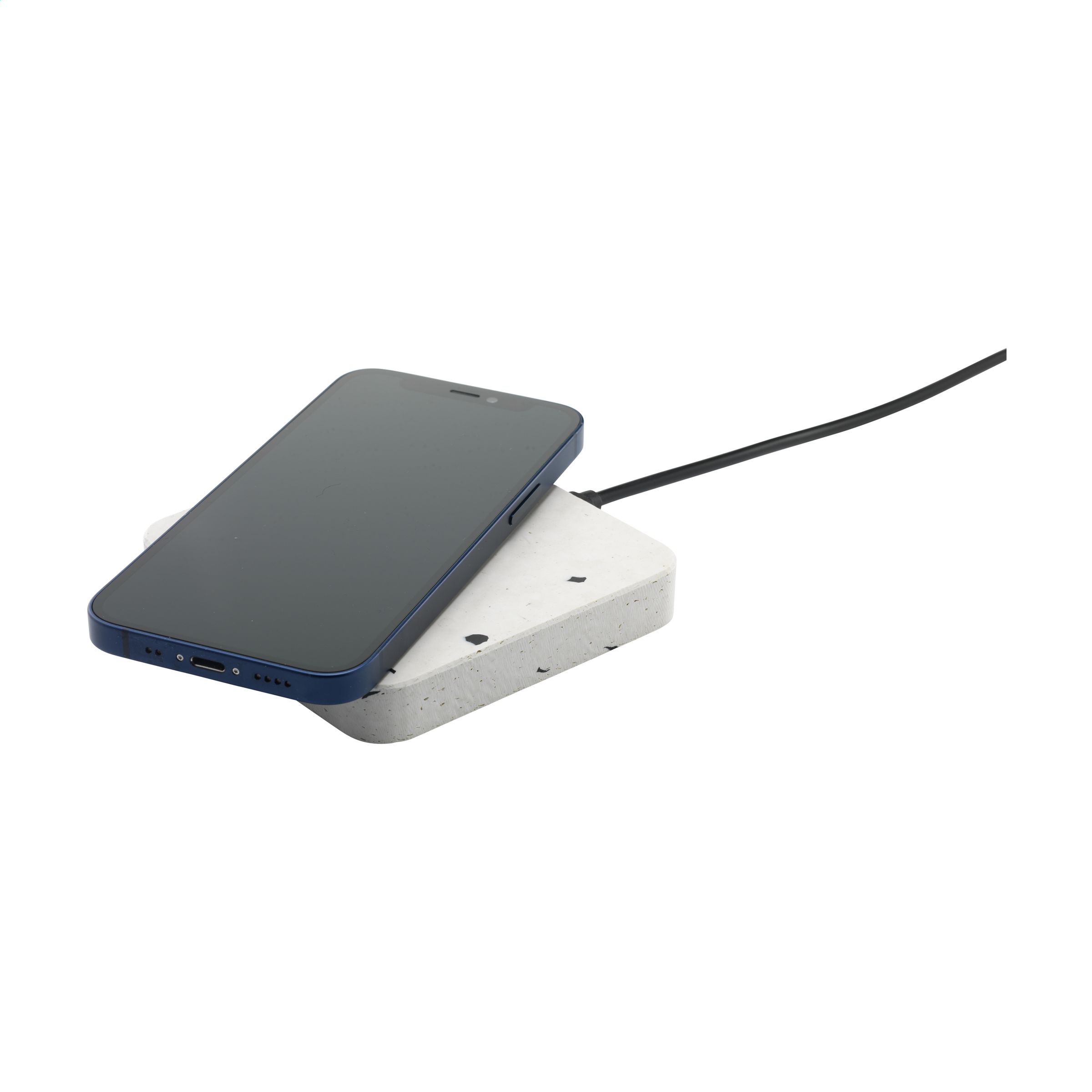 W039 belaidis telefono įkroviklis 10W