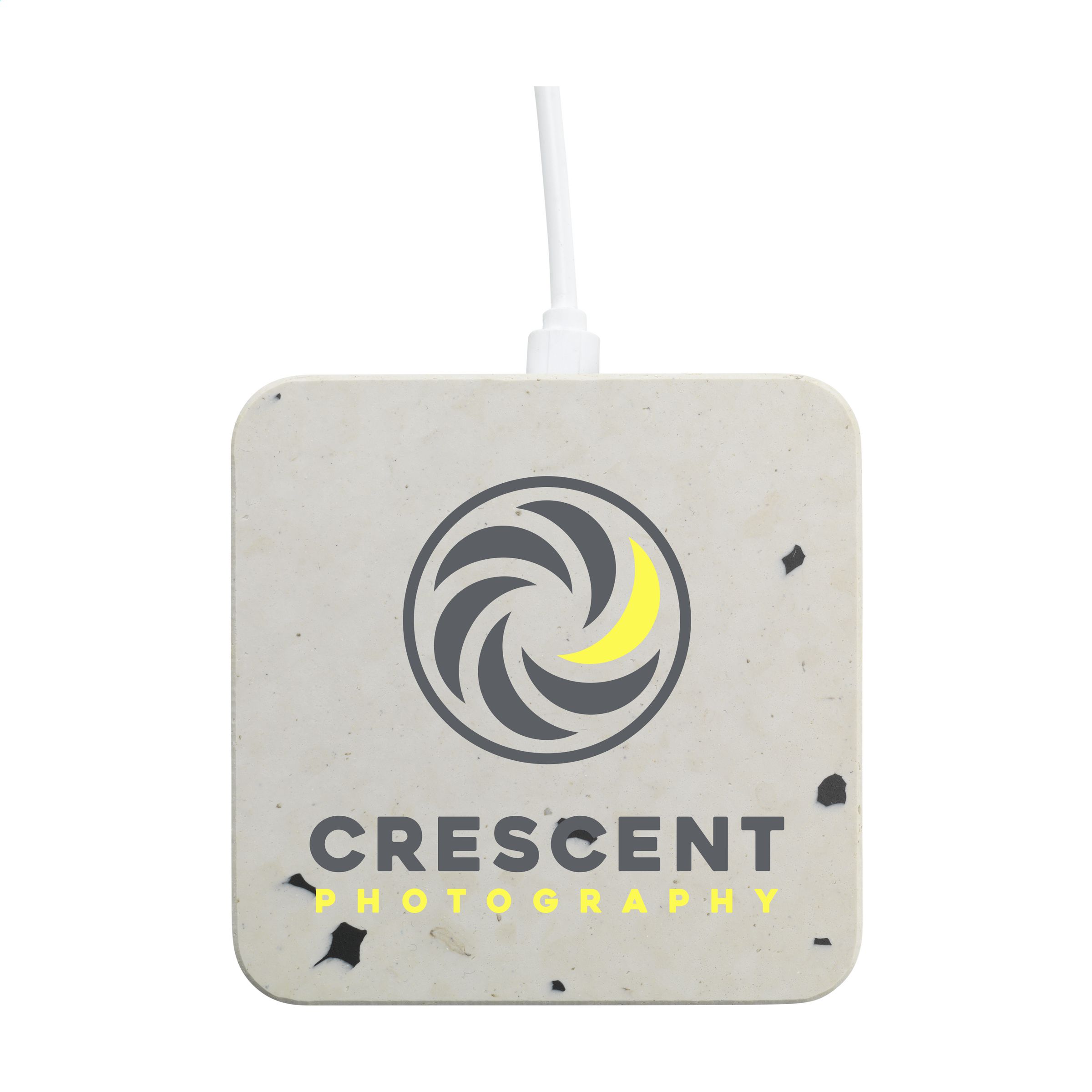 W039 belaidis telefono įkroviklis 10W