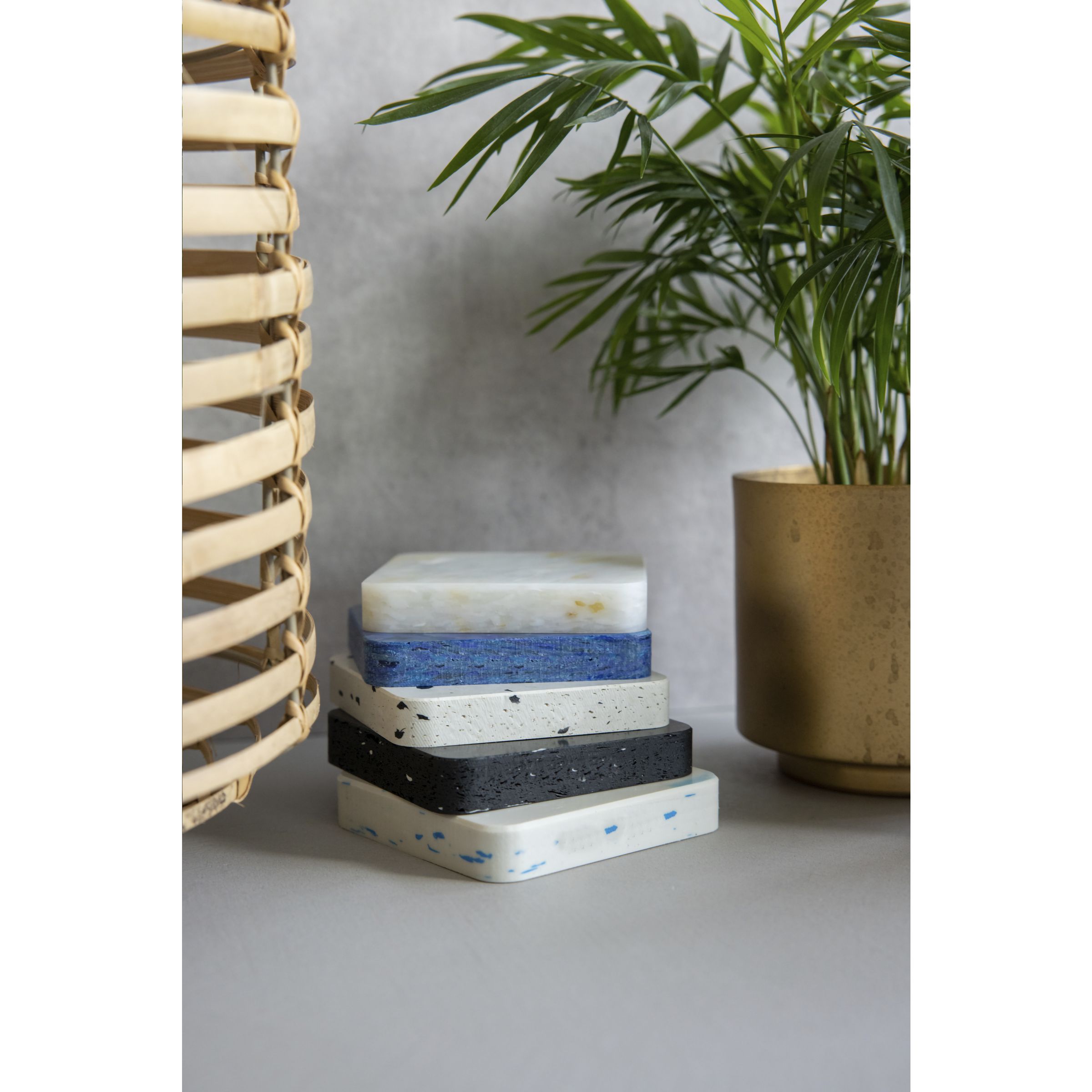 W039 belaidis telefono įkroviklis 10W