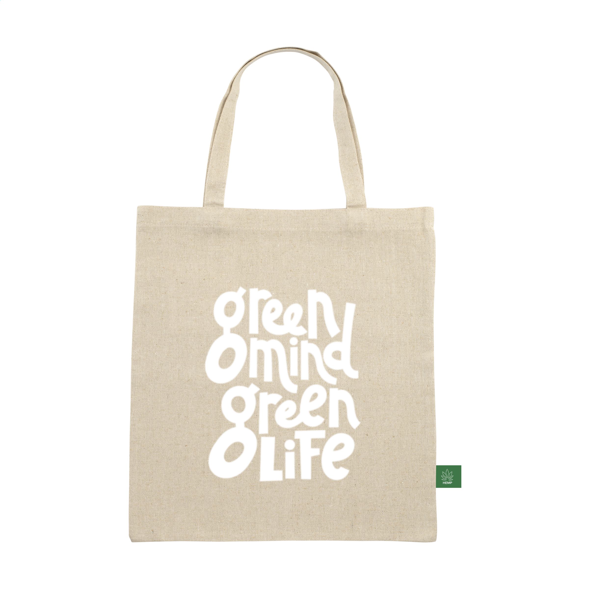 W330 Patogus krepšys ilgomis rankenomis