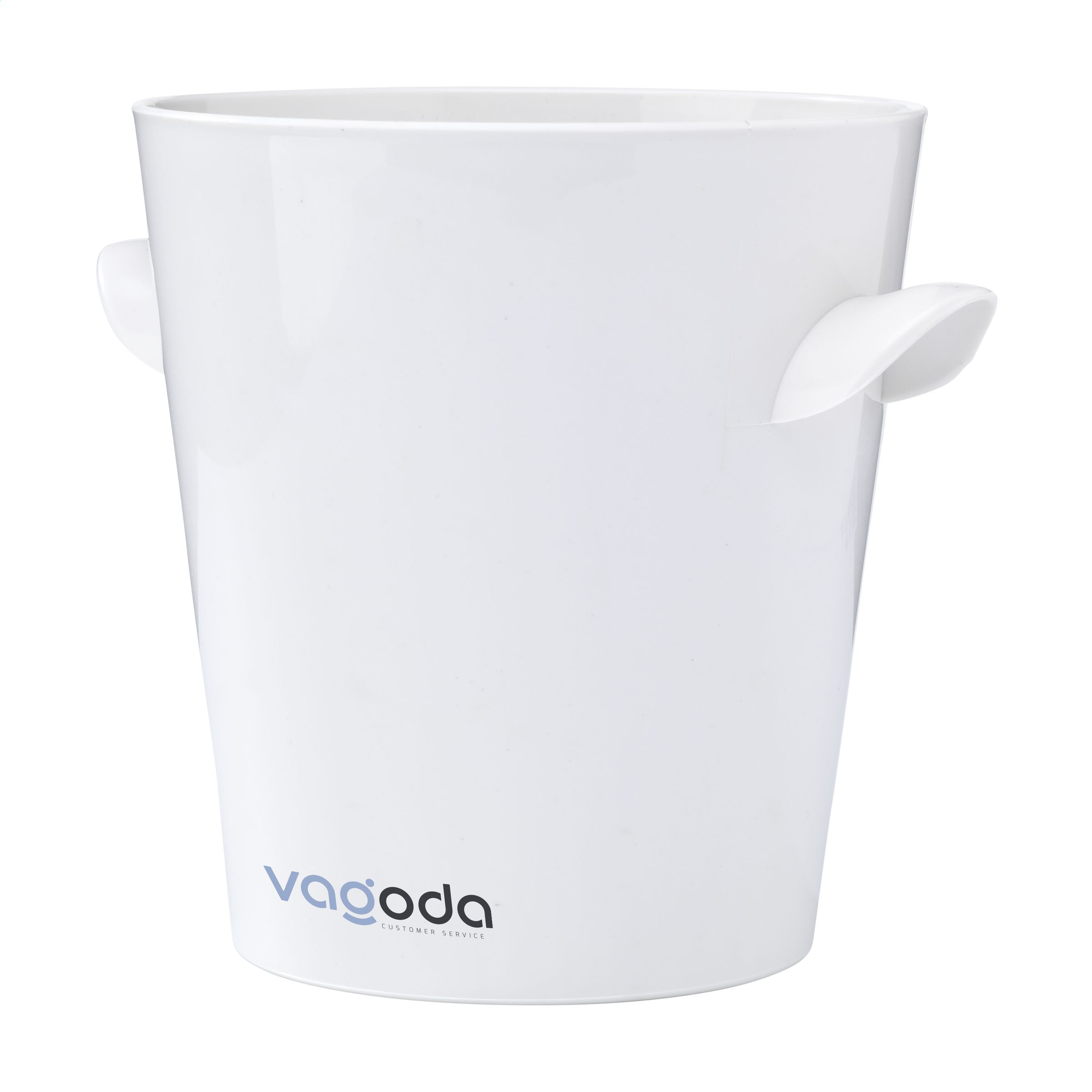 W328 šampano šaldiklis 3500 ml talpos 