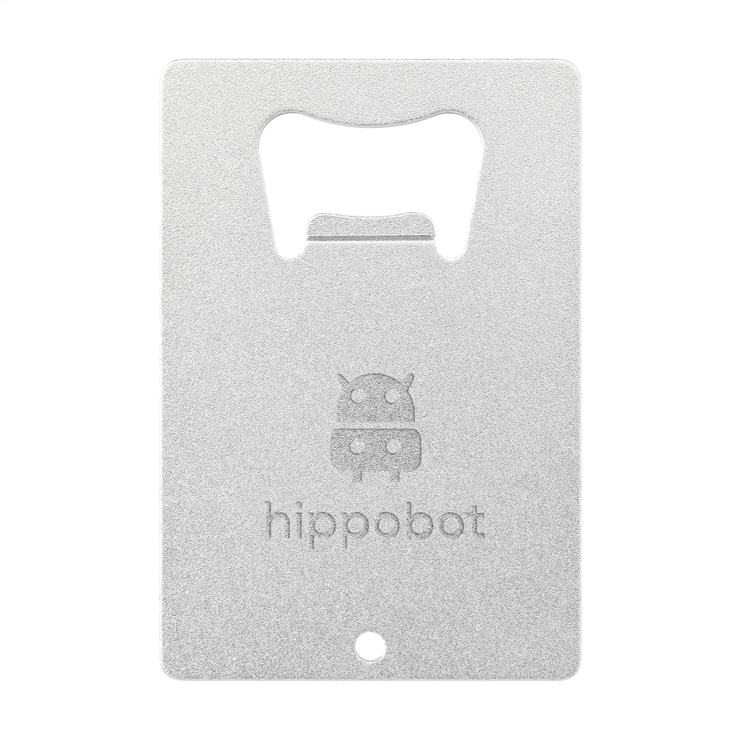 1017 Butelių atidarytuvas