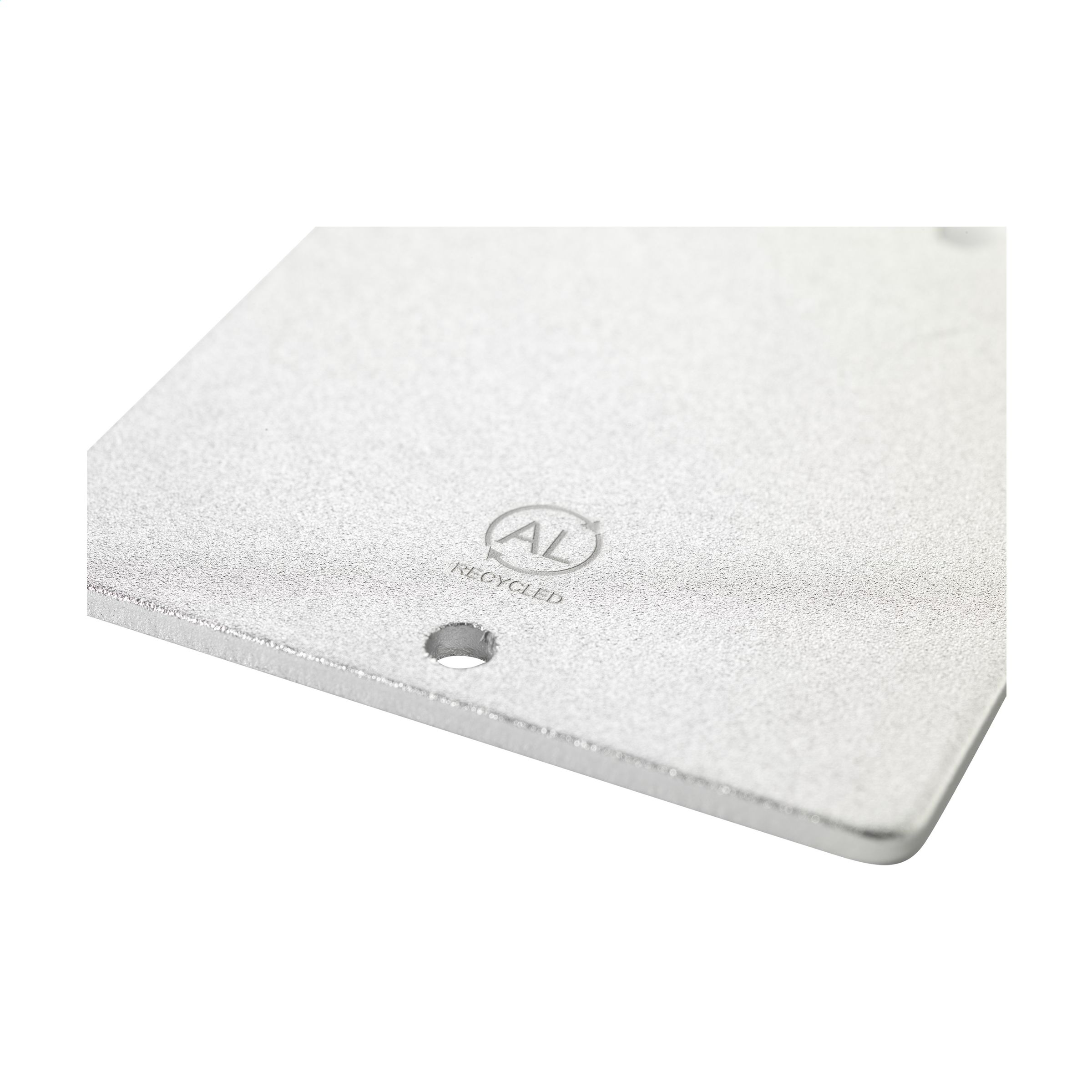 1017 Butelių atidarytuvas