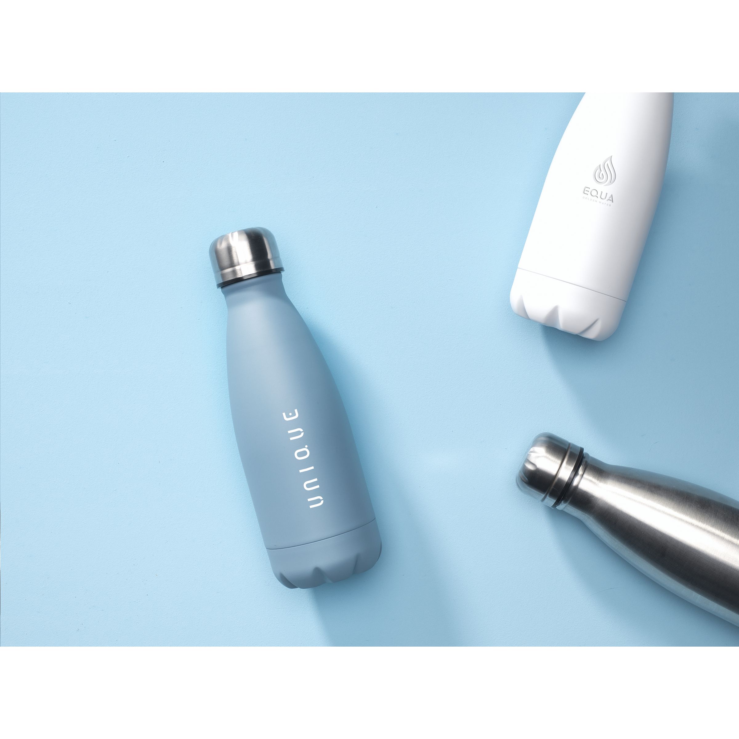 1170 Vienasienė vandens gertuvė