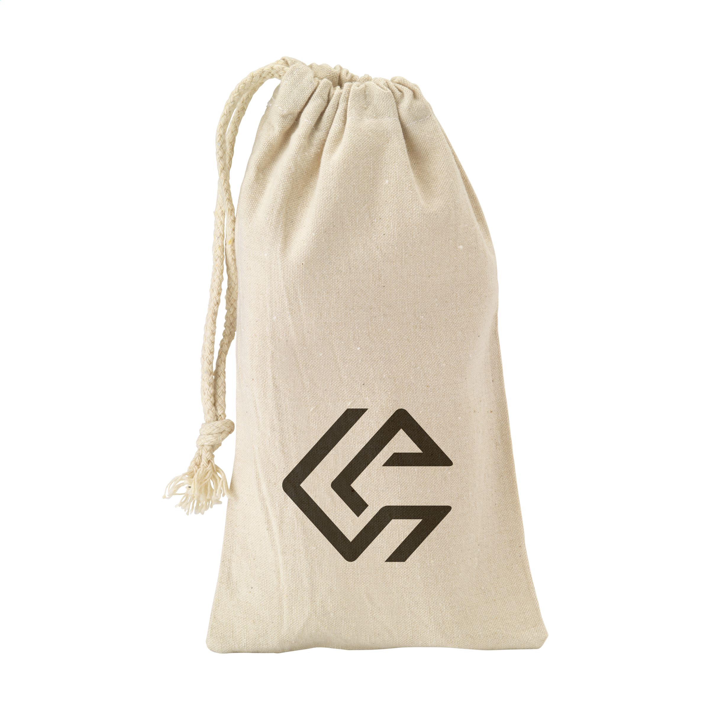 1205 Medinis krovimo žaidimas (54 kaladėlės)