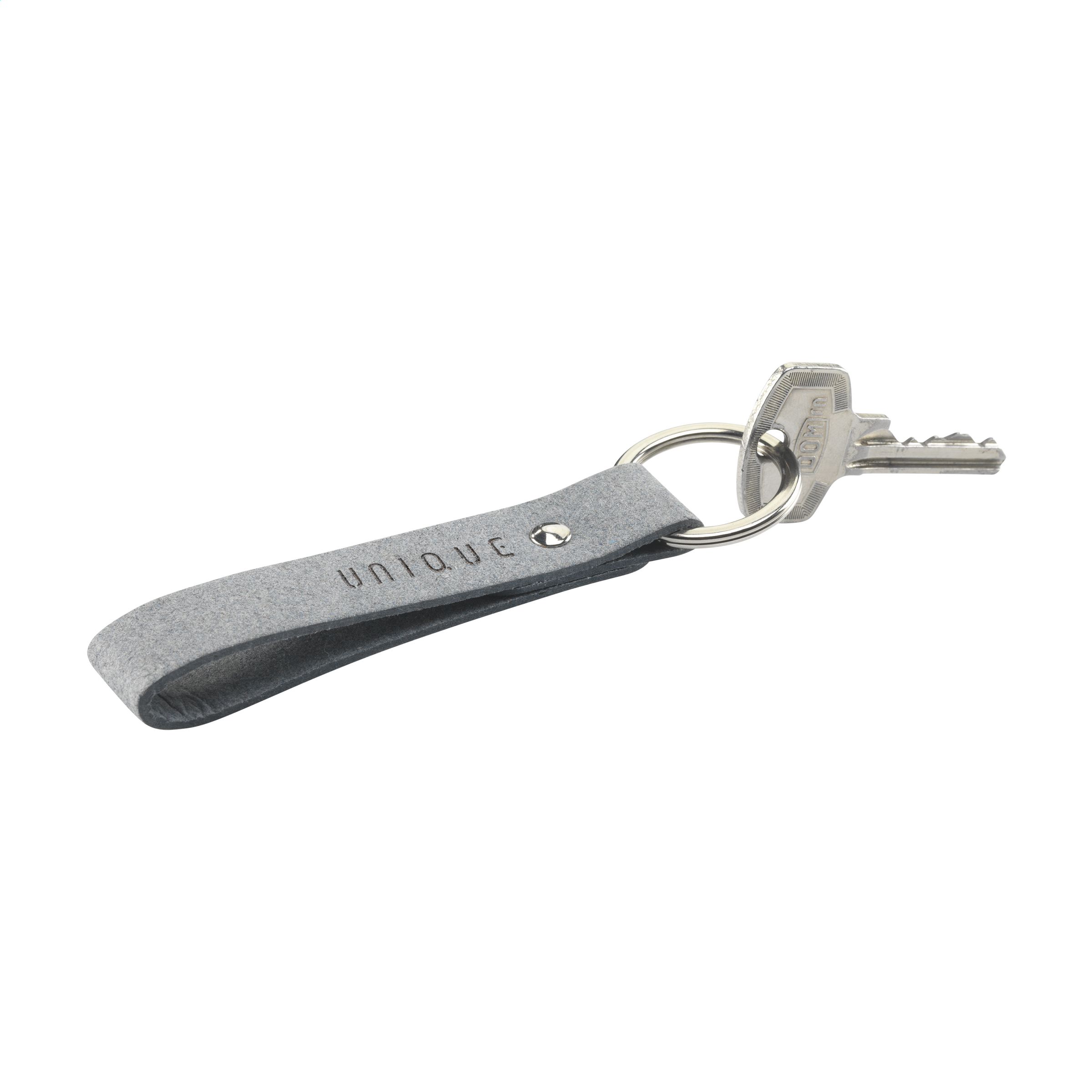 W467 Raktų pakabukas