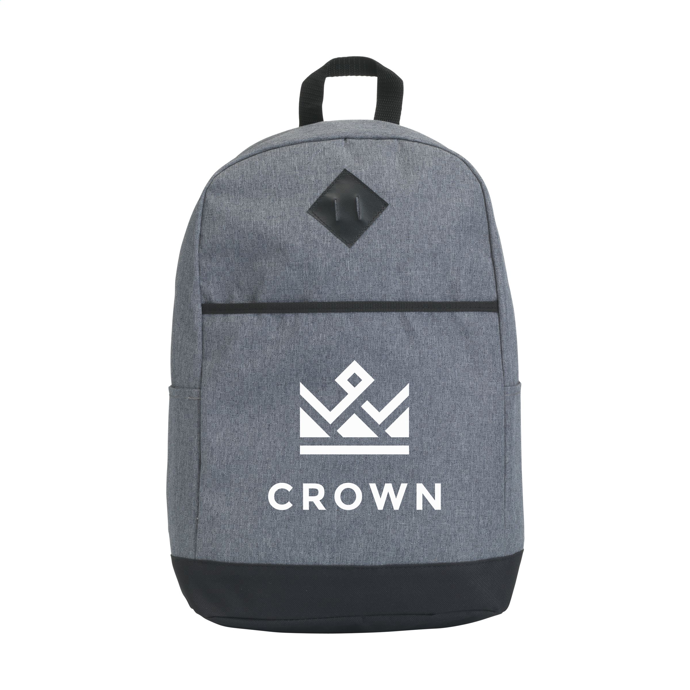 1232 nešiojamojo kompiuterio kuprinė 13 colių 