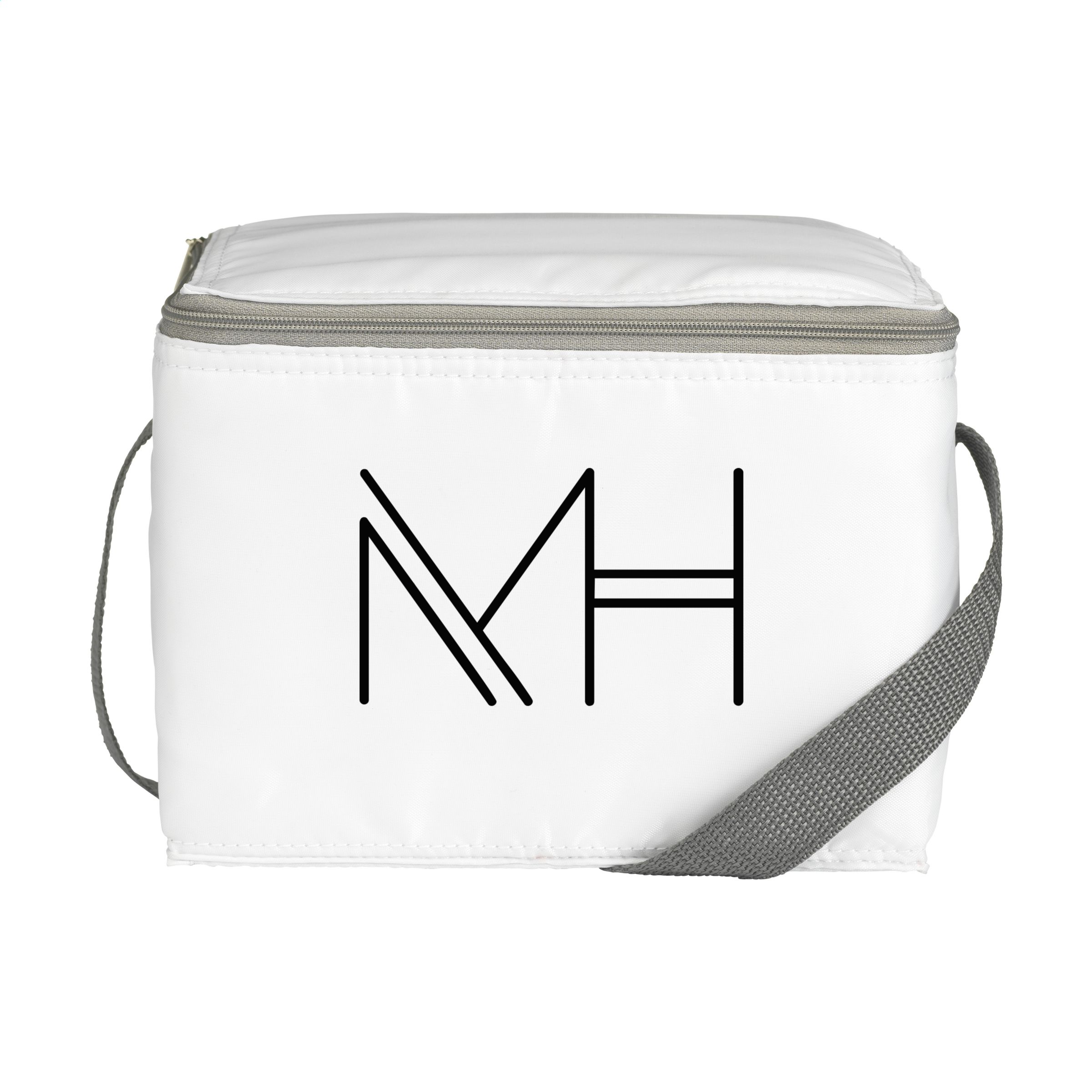 1237 Šaltkrepšis. Tinka 6 gėrimų skardinėm