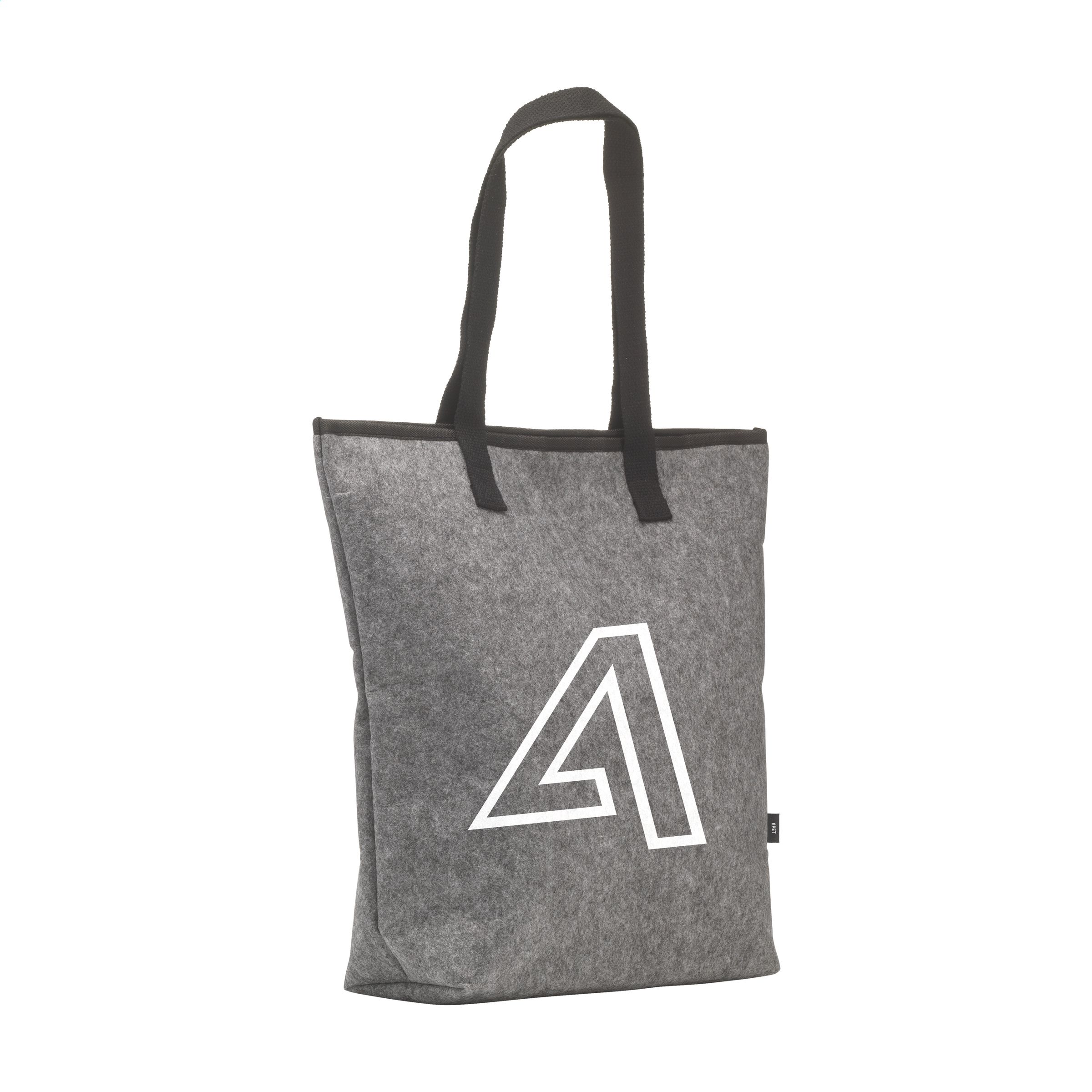 1238 Krepšys šaltkrepšis