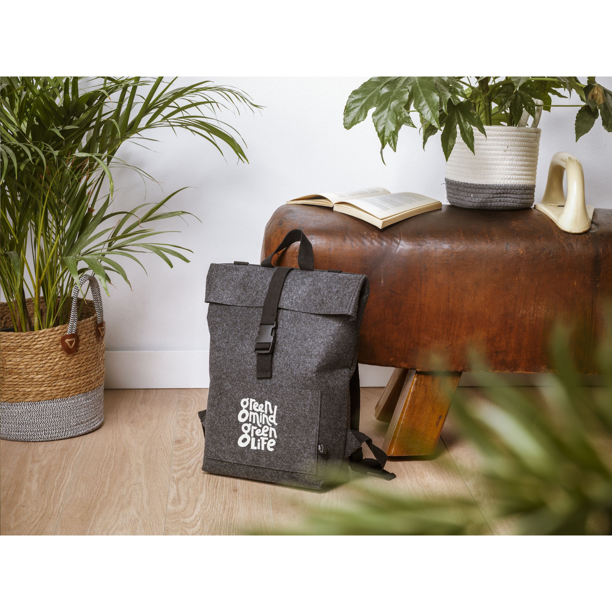 1265 Nolano veltinio kuprinė