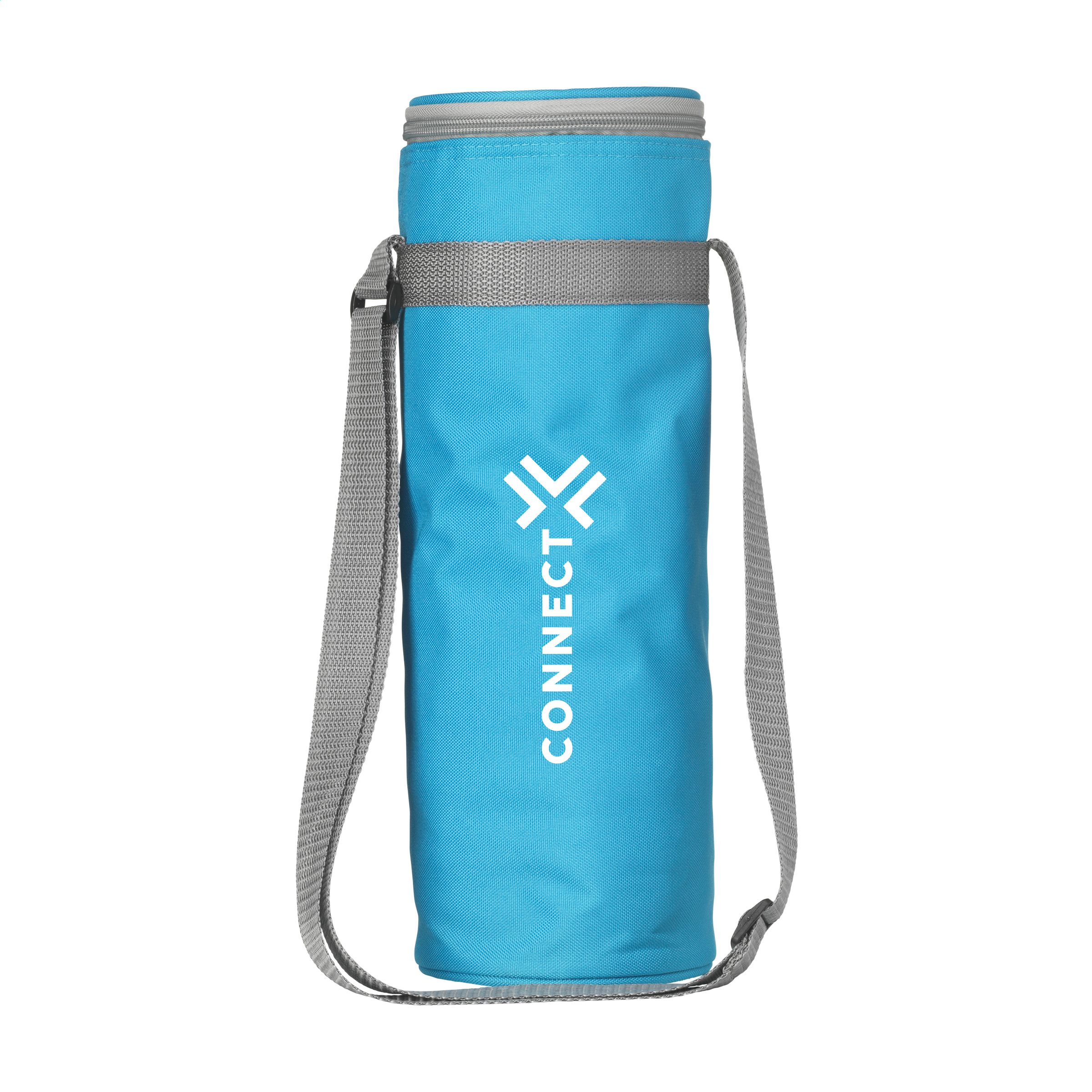 3897 Šaltkrepšis 1.5 l talpos