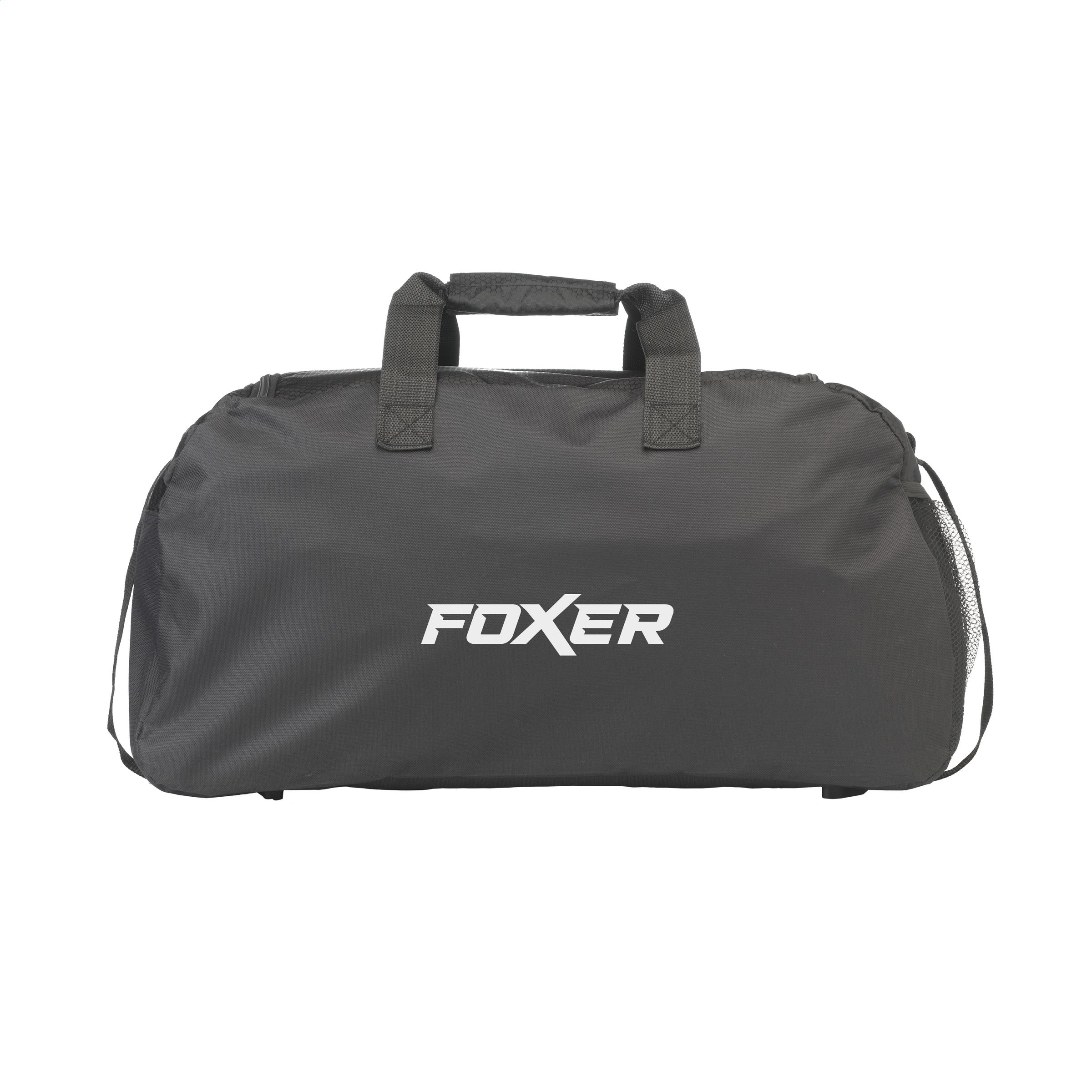 4859 Sportinis krepšys