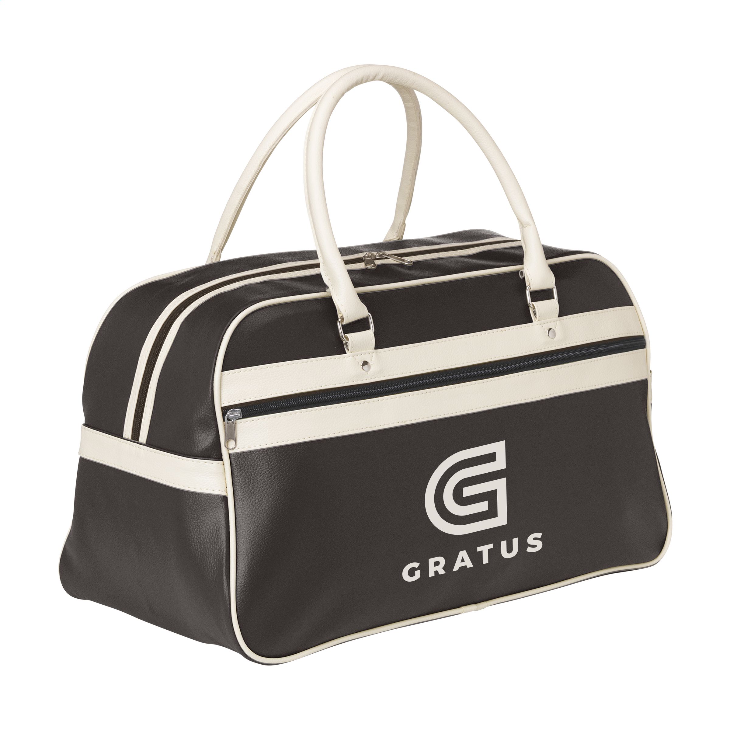 5927 Prabangus retro stiliaus krepšys