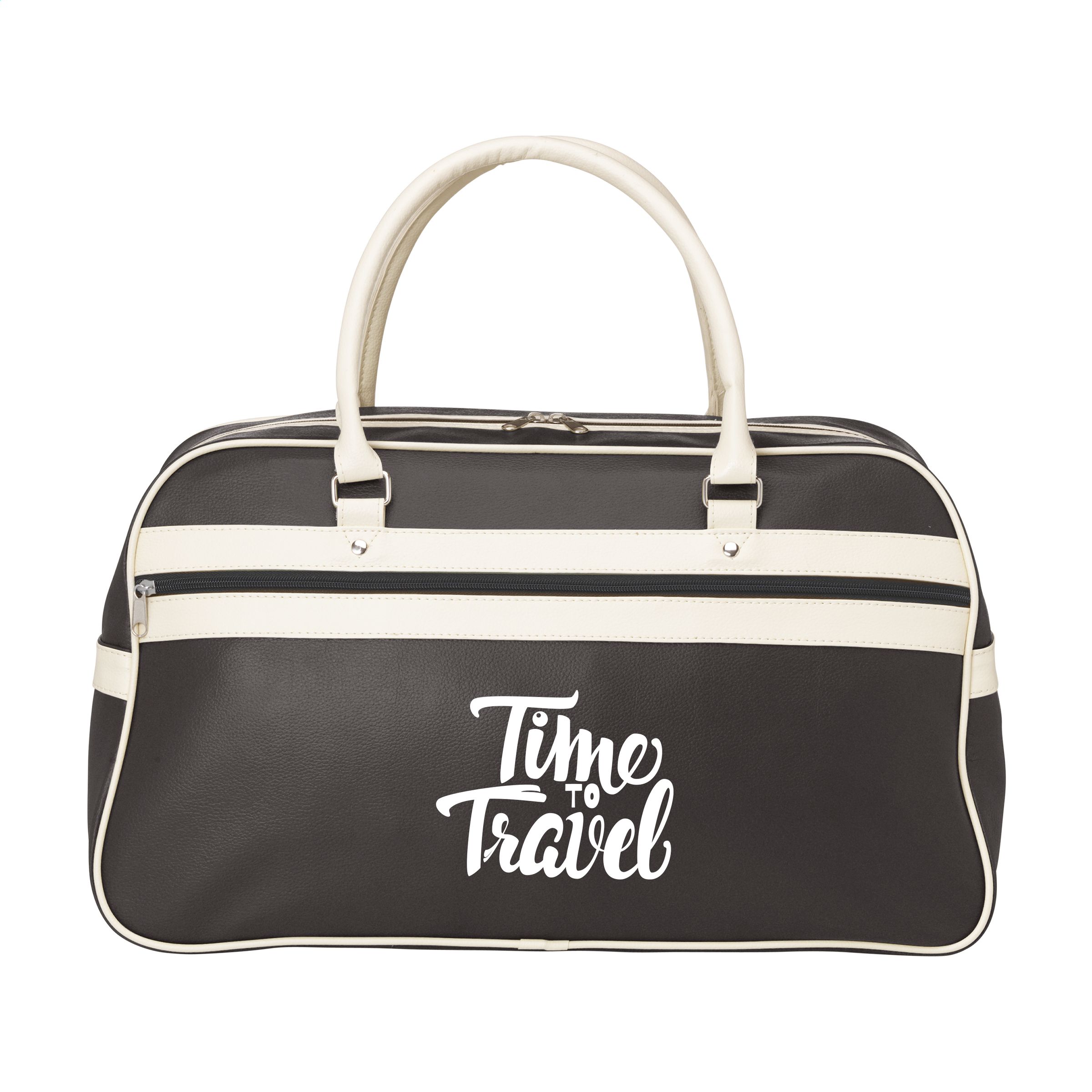 5927 Prabangus retro stiliaus krepšys