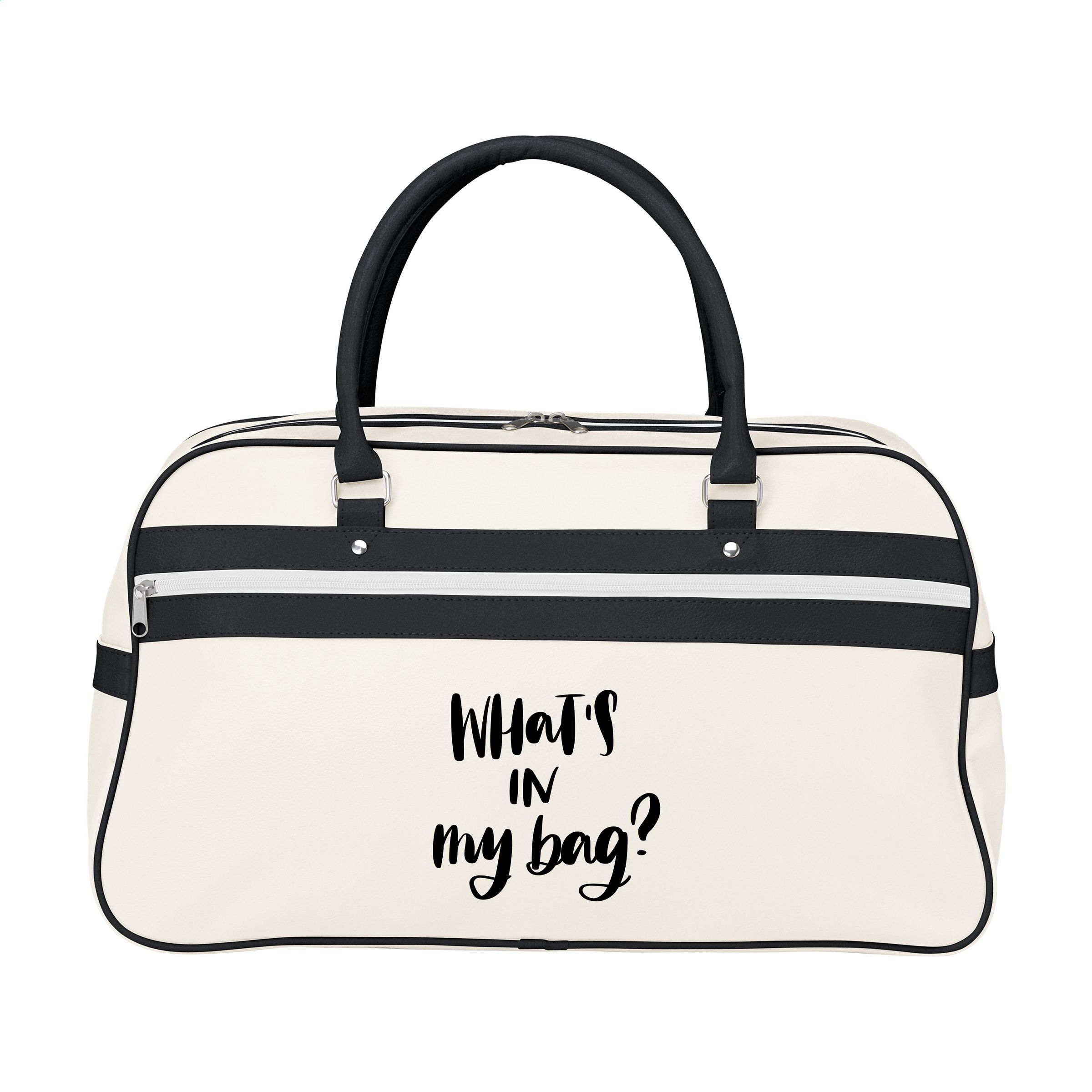 5927 Prabangus retro stiliaus krepšys