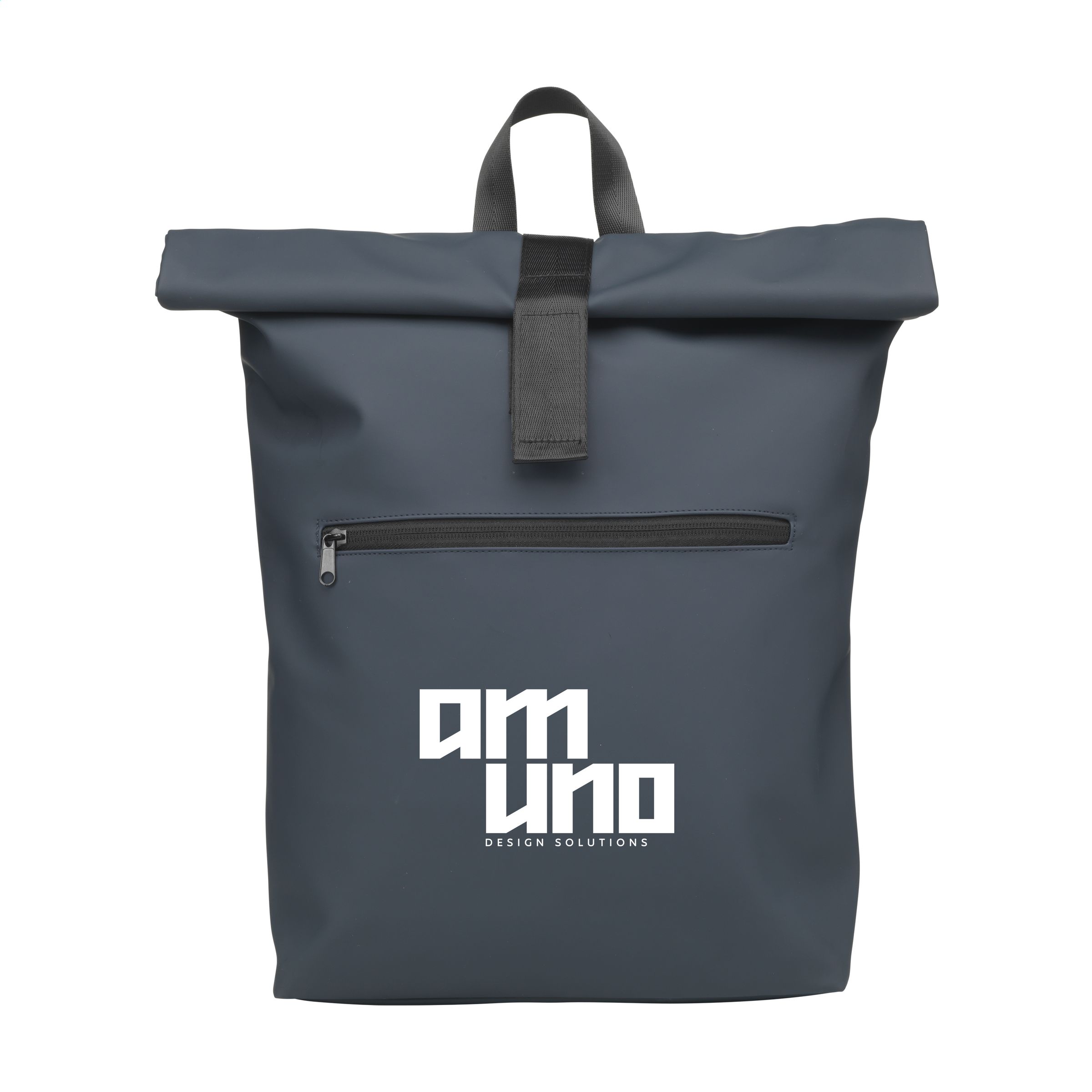 7376 nešiojamojo kompiuterio kuprinė 15,6 colio