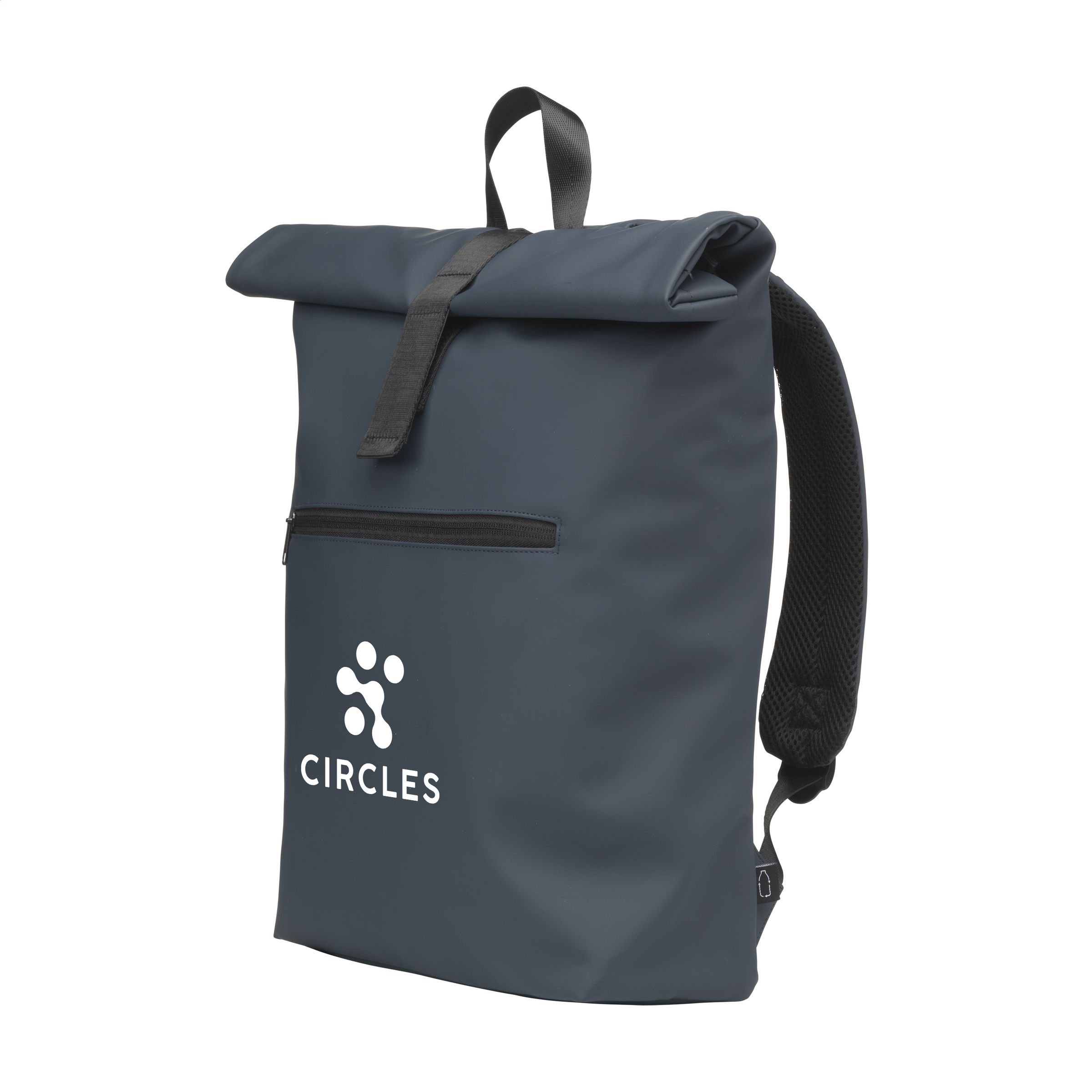 7376 nešiojamojo kompiuterio kuprinė  15,6 colio