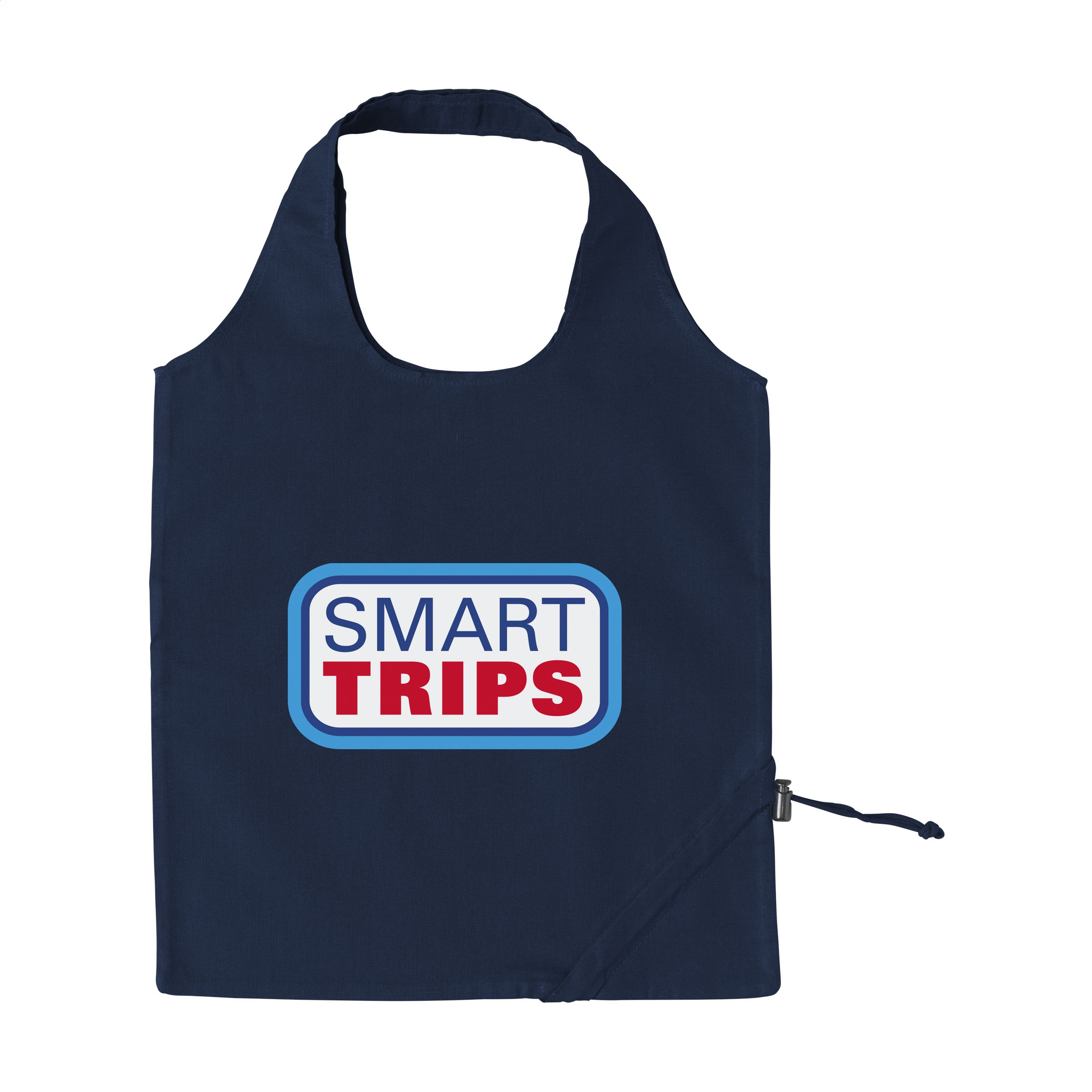 0784 Sulankstomas apsipirkimo krepšys