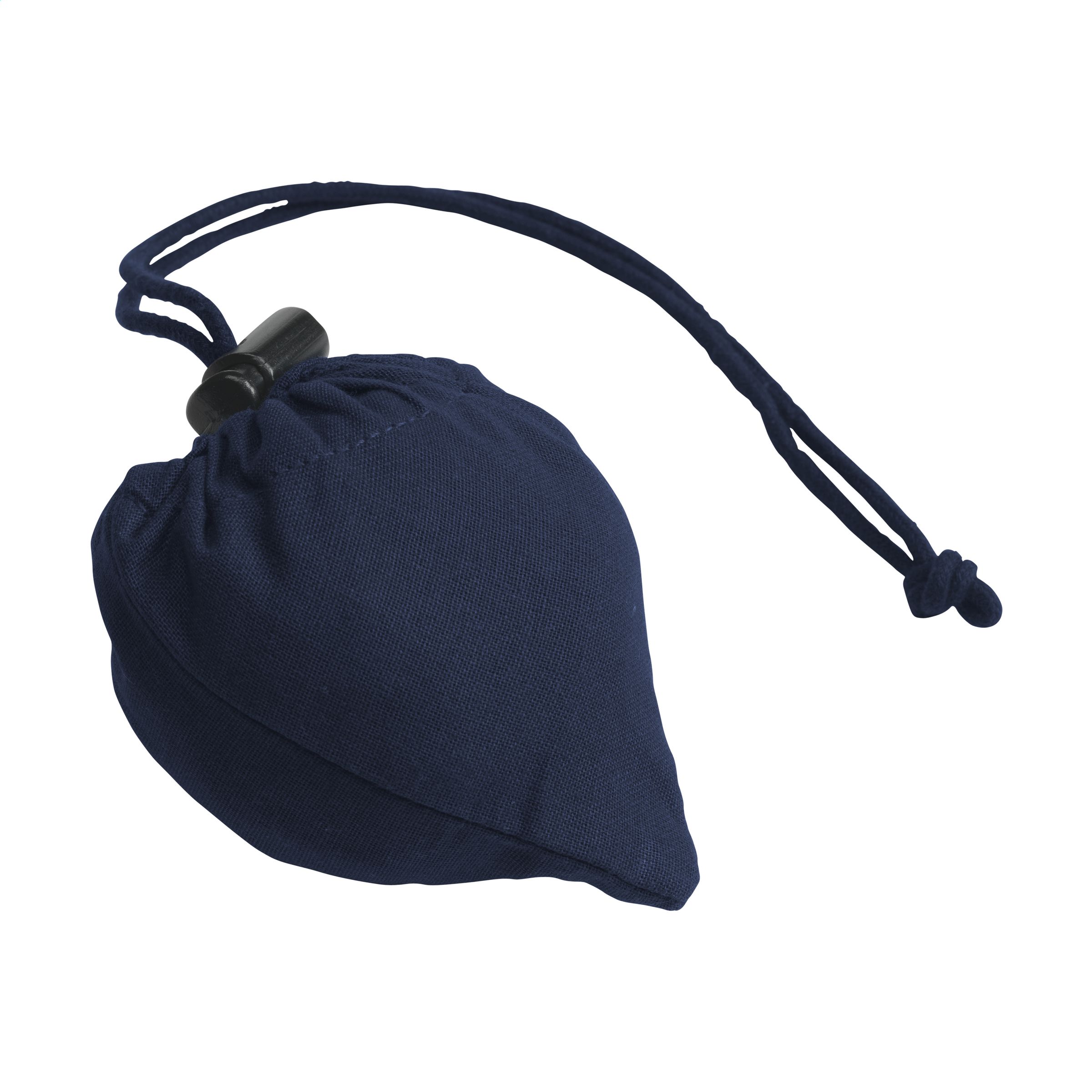 0784 Sulankstomas  apsipirkimo krepšys