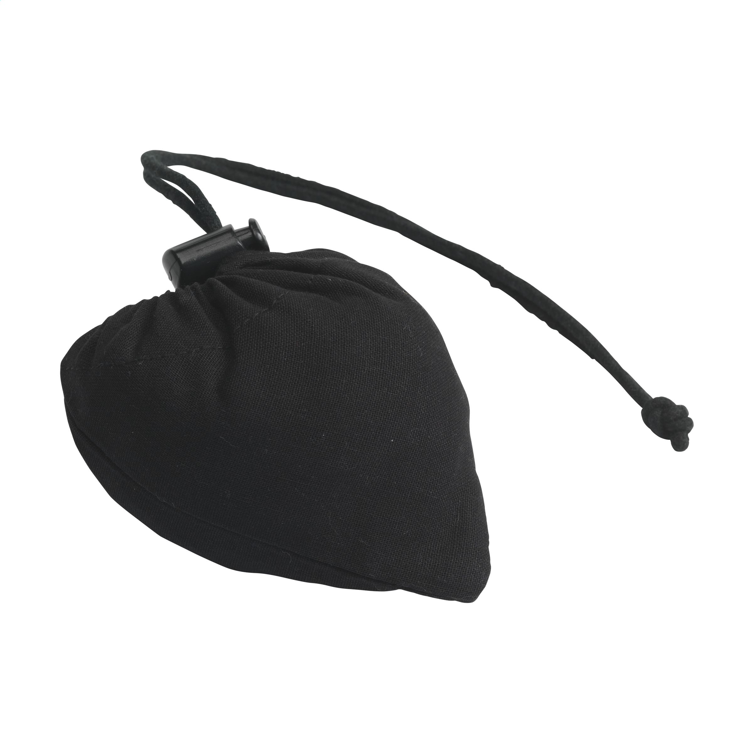 0784 Sulankstomas  apsipirkimo krepšys