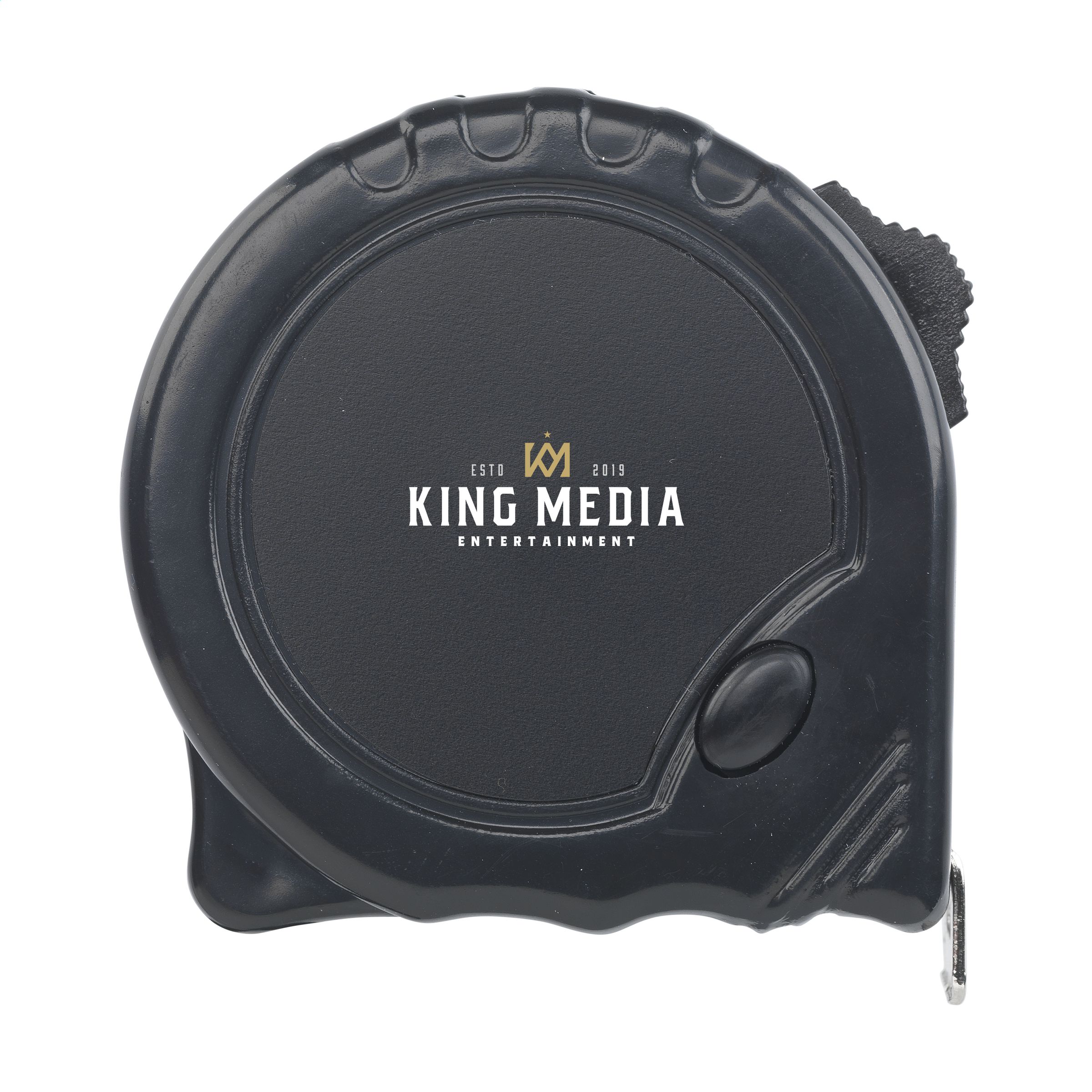 1036 Ruletė 3 metrų