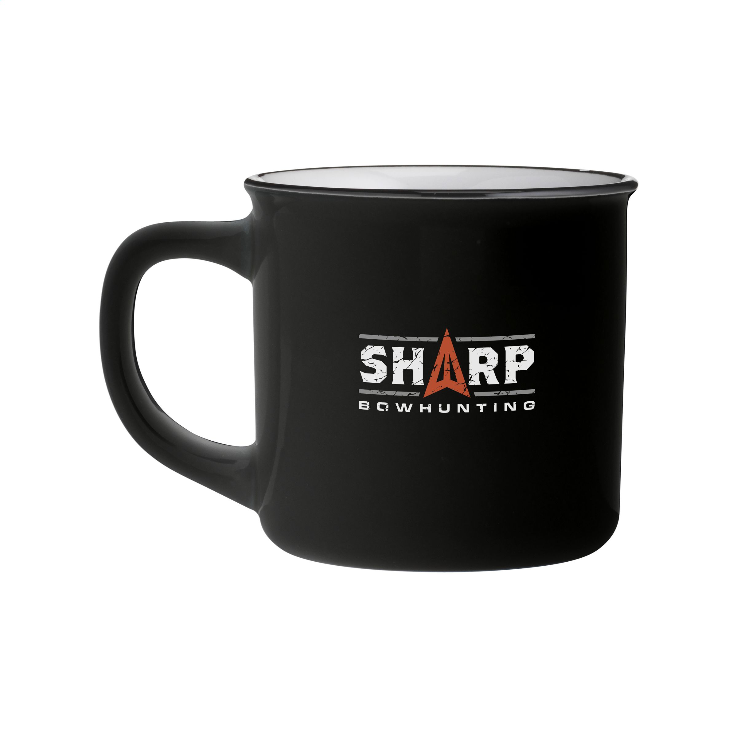 1224 keraminis puodelis 320ml talpos 