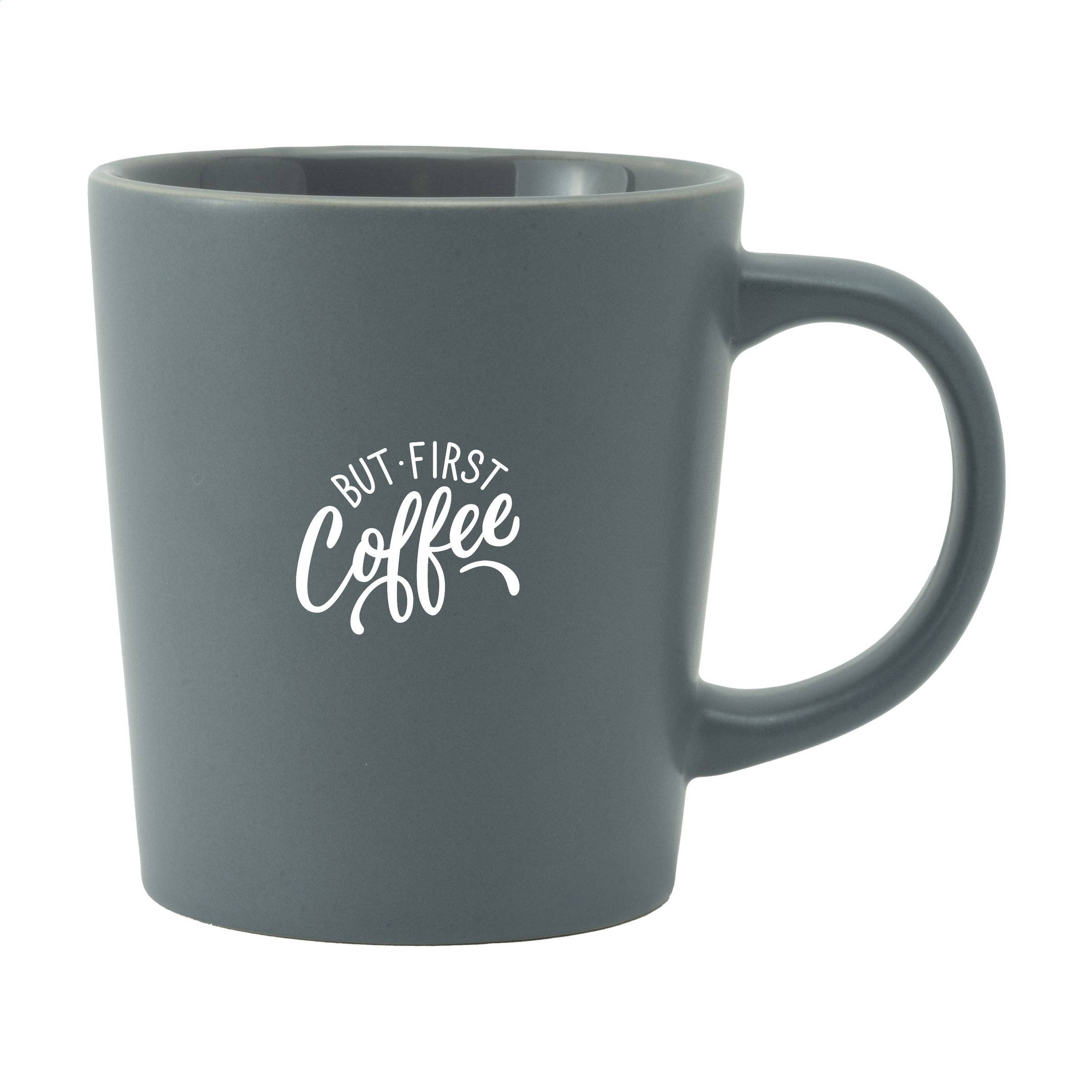 1225 keraminis puodelis 250 ml  talpos 