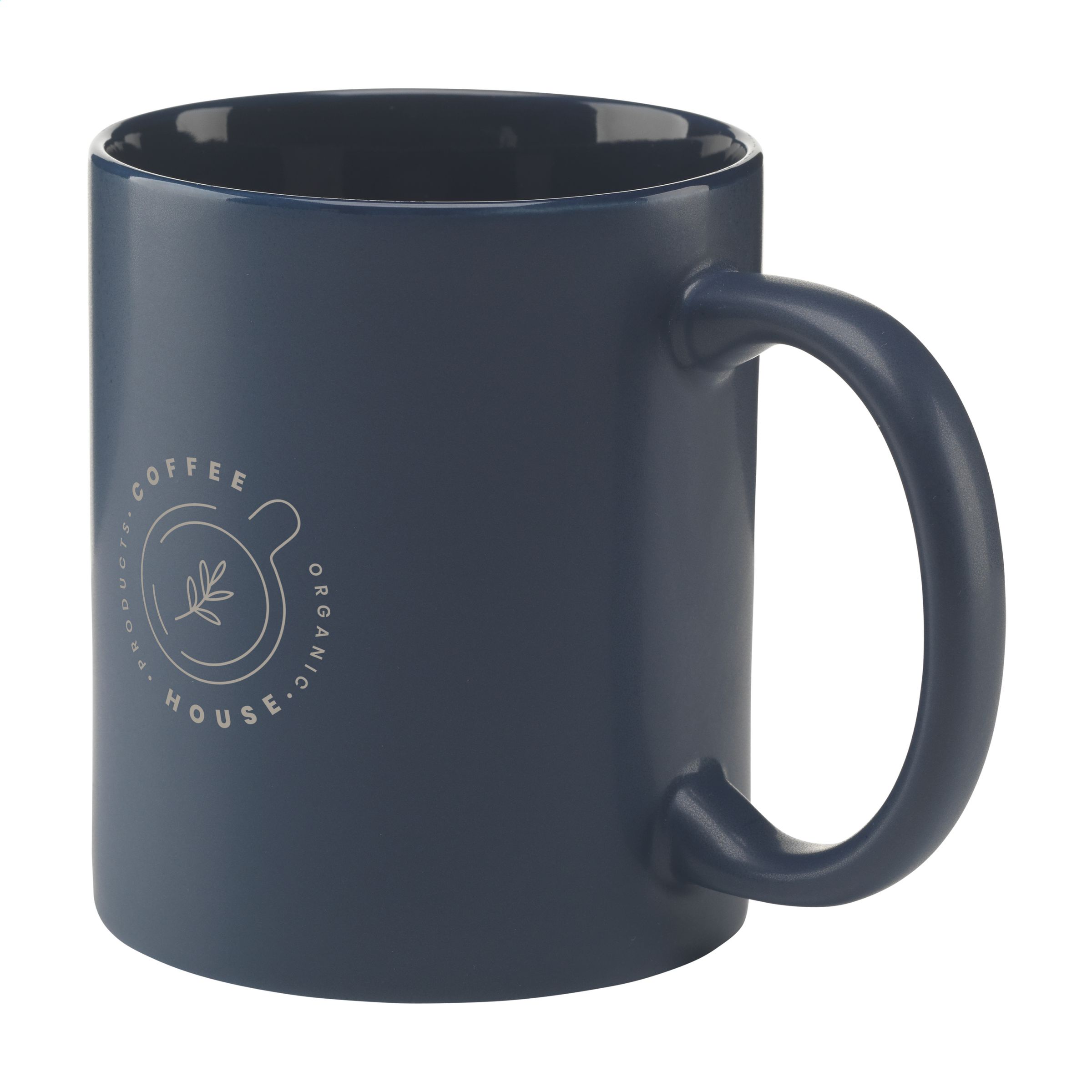 1889 keraminis matinis puodelis 350 ml talpos 